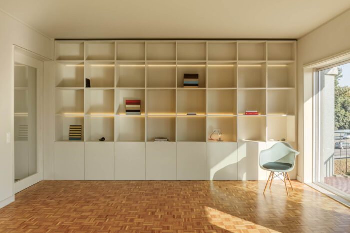 © Ivo Tavares Studio1