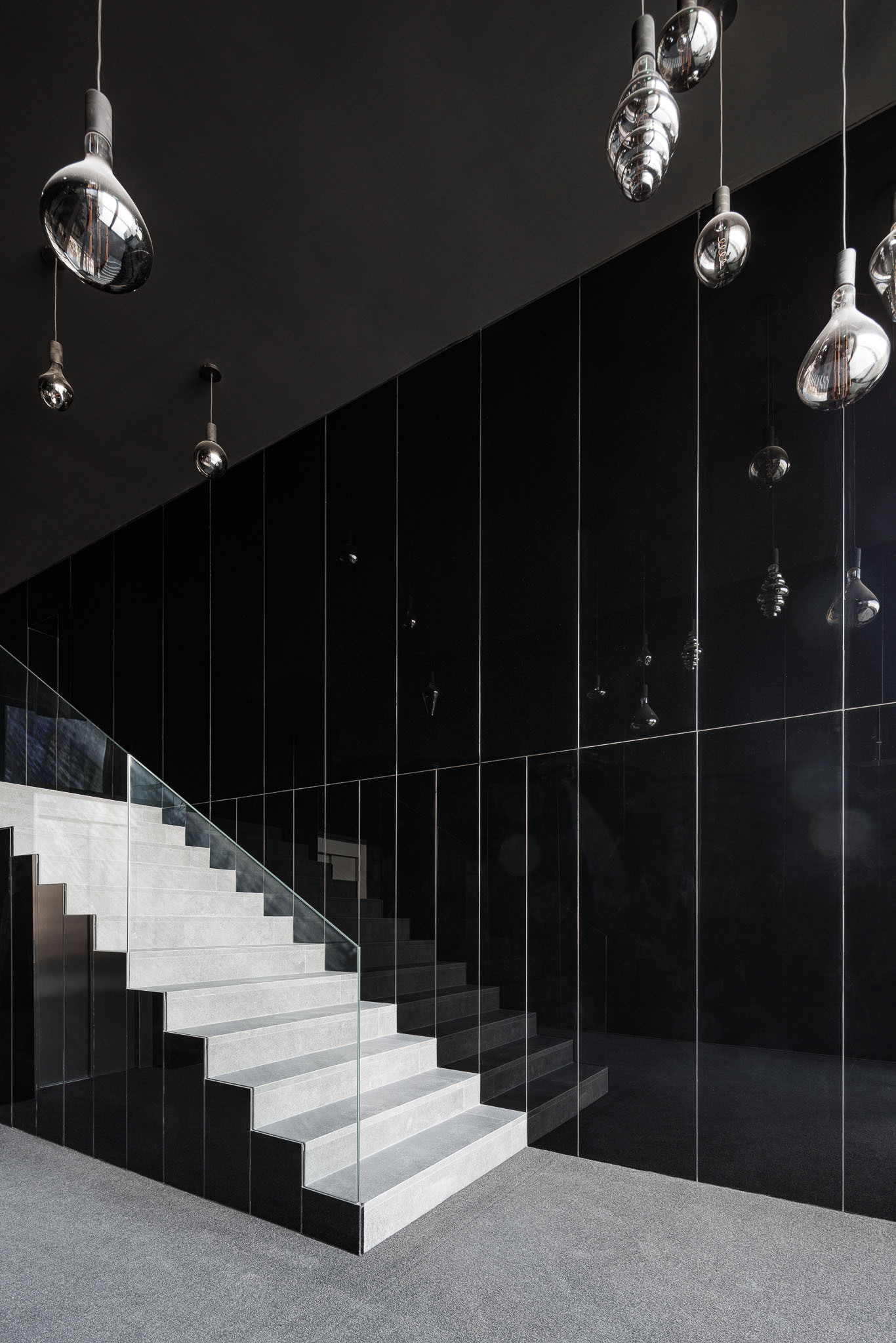 Pure Homes