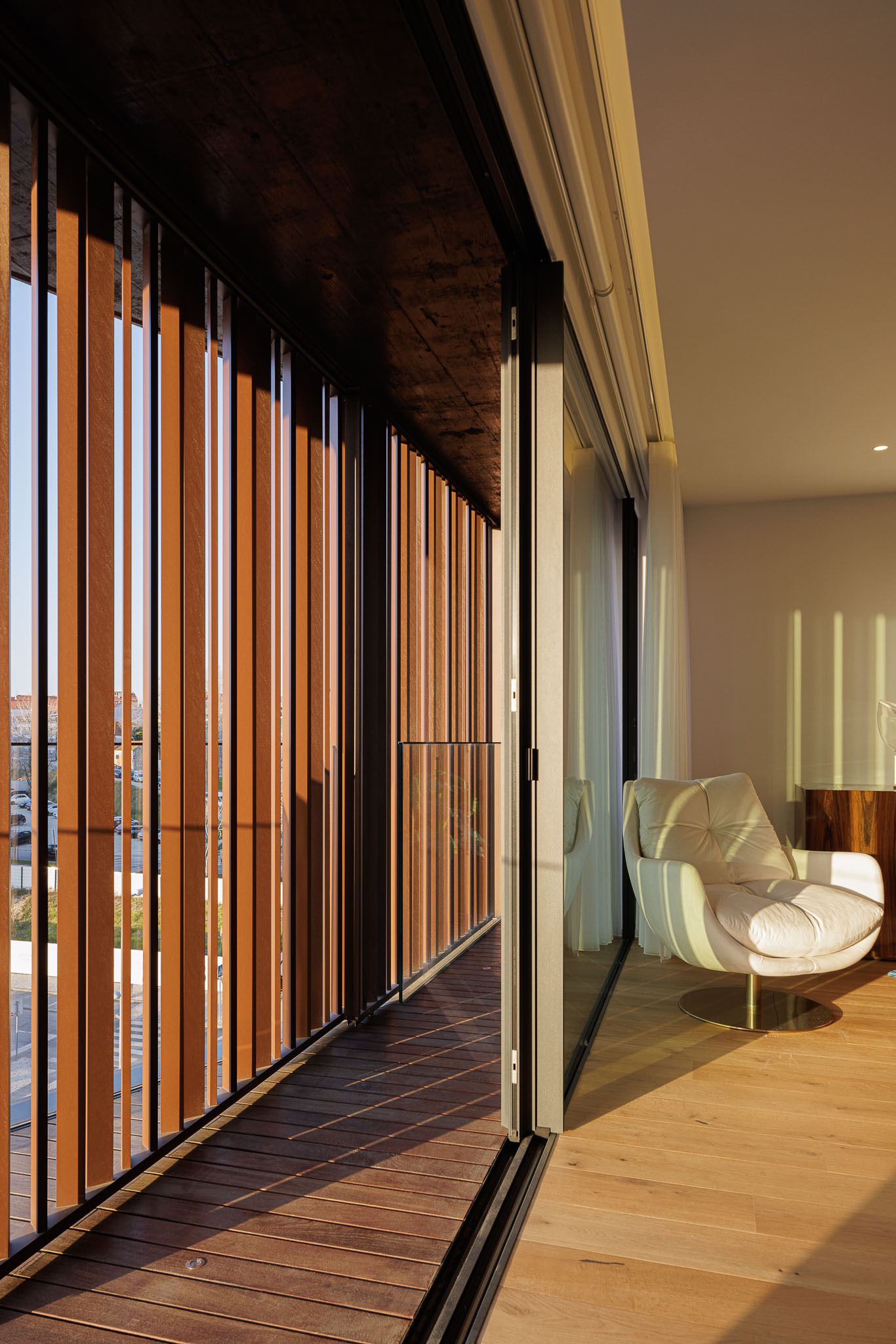 Pure Homes