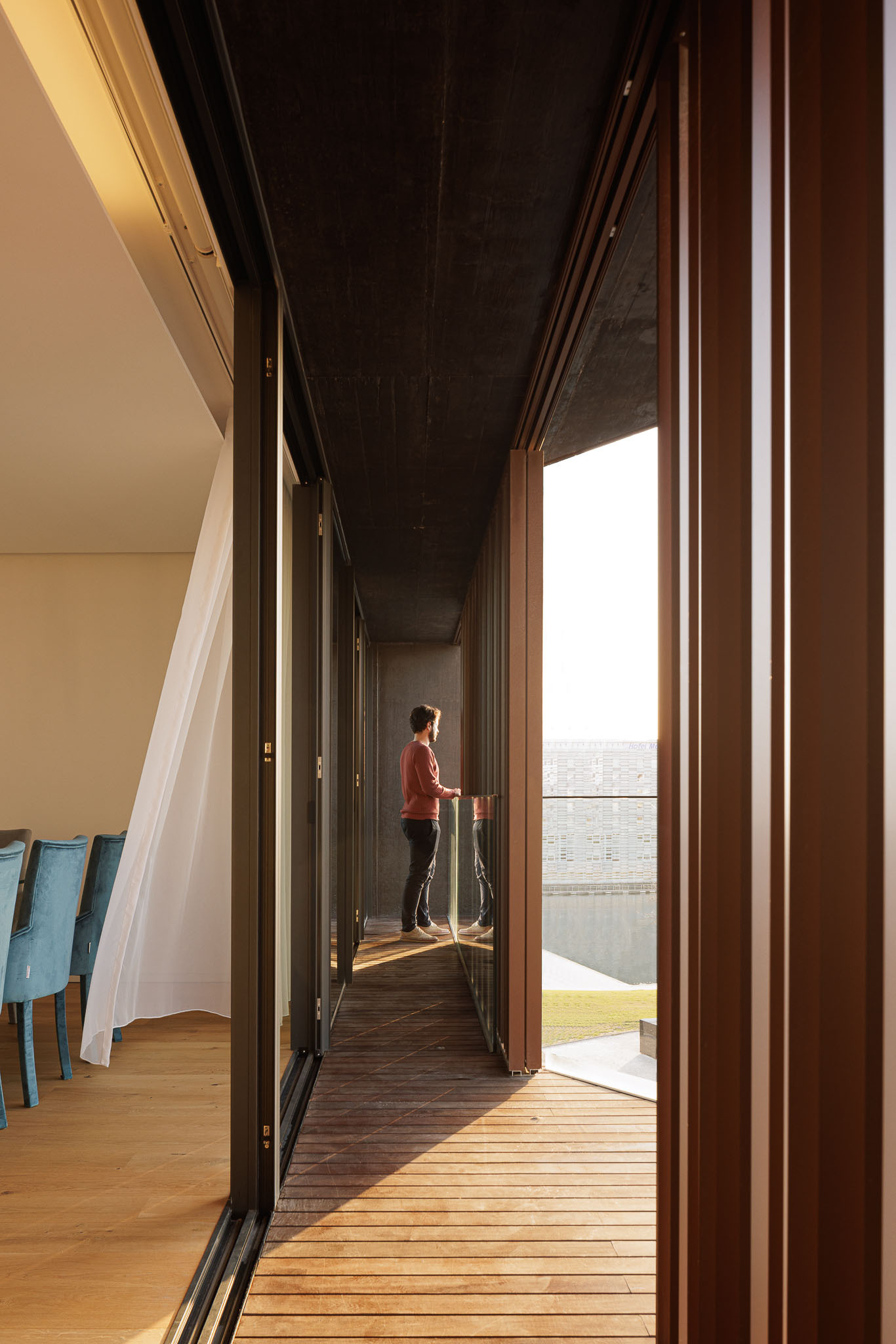 Pure Homes
