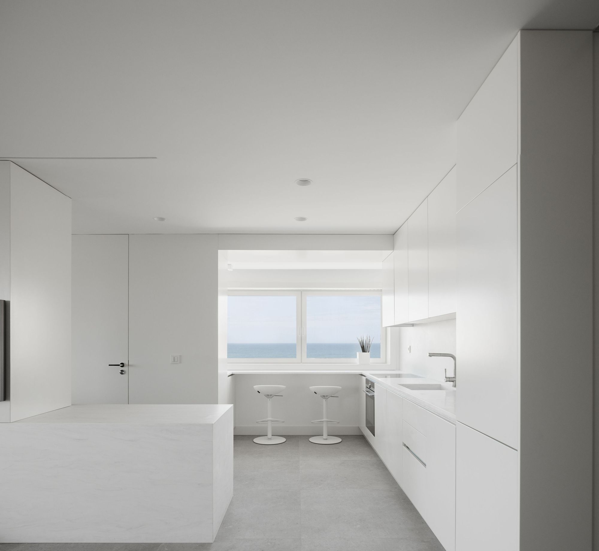 © Ivo Tavares Studio14