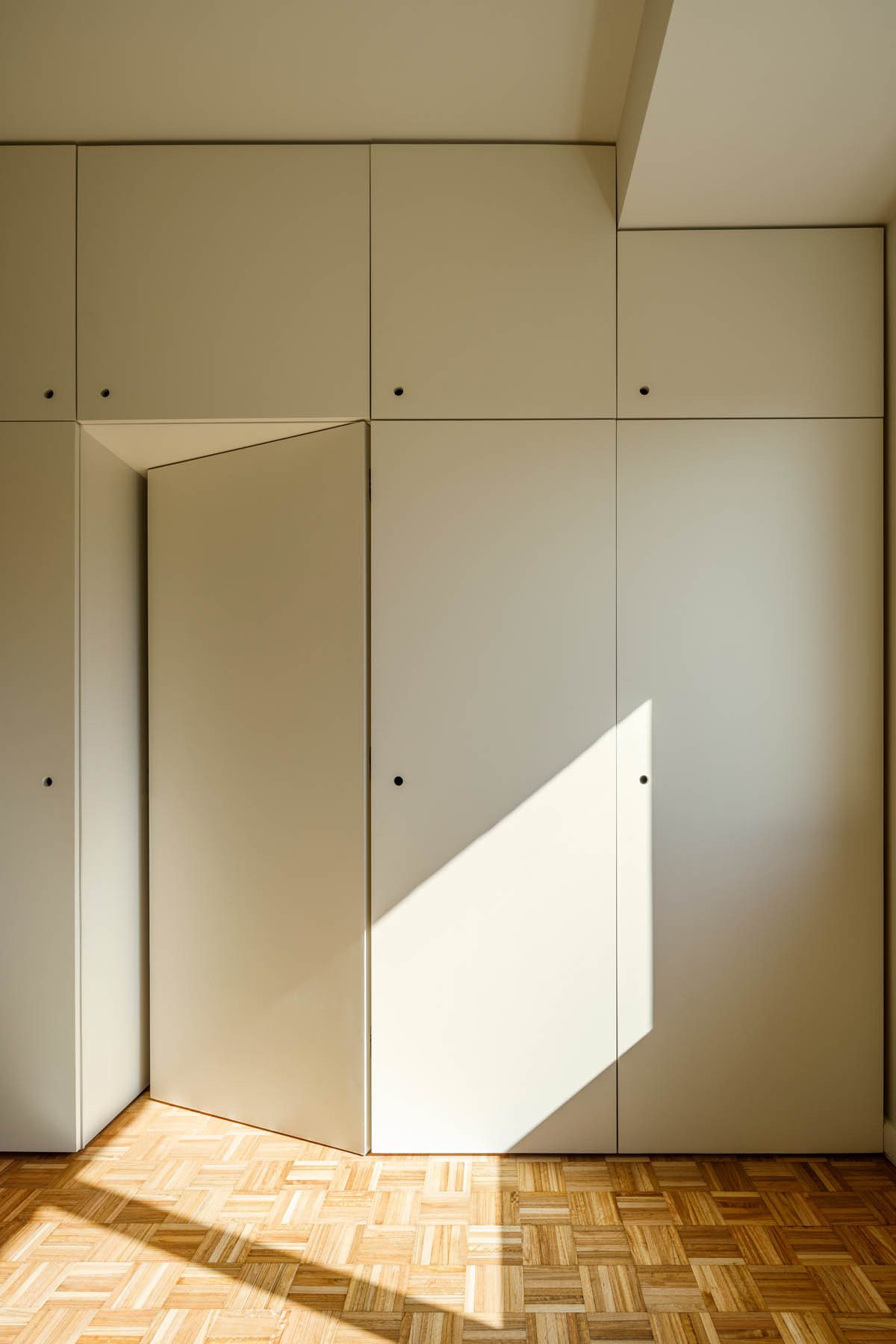 © Ivo Tavares Studio15