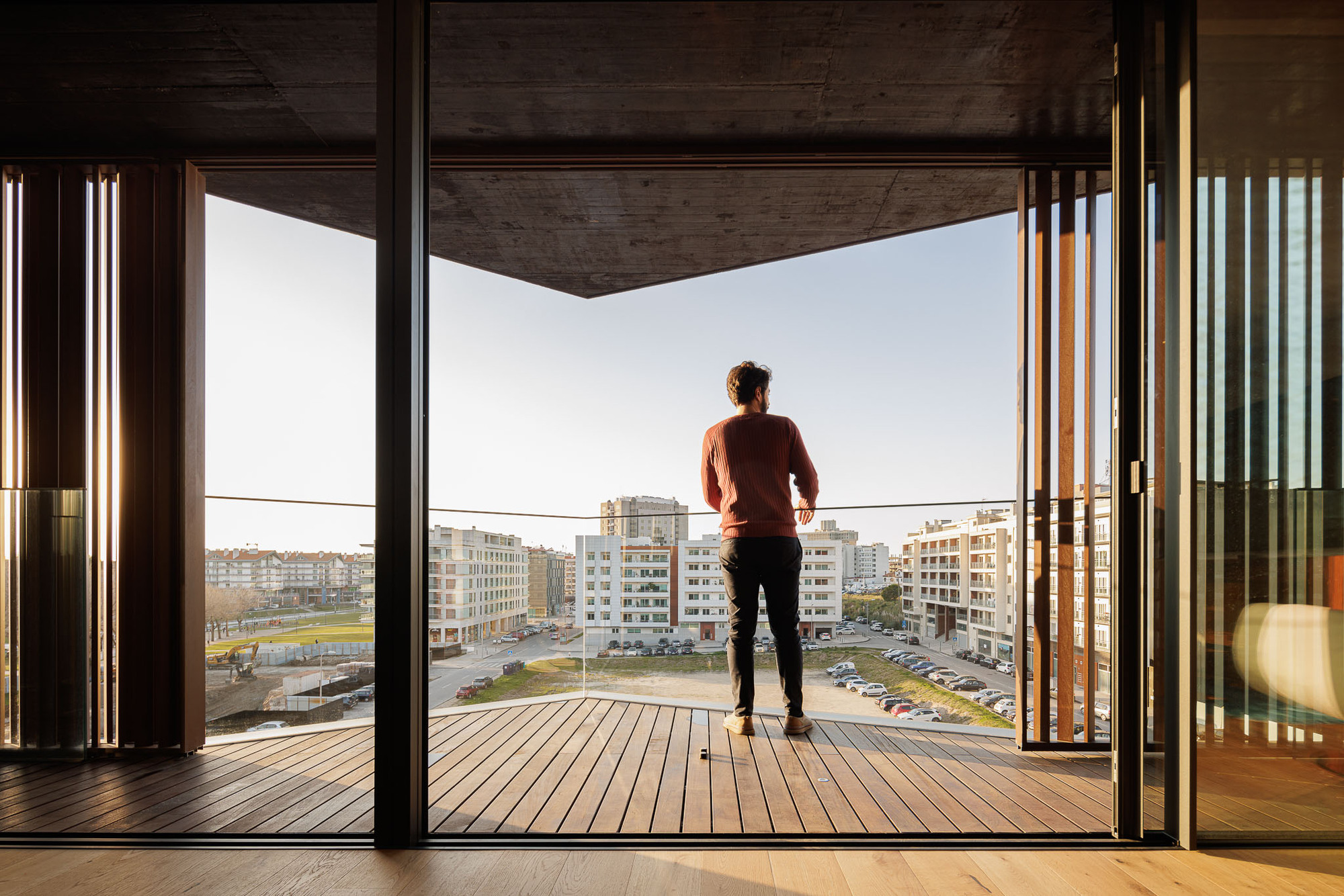 Pure Homes