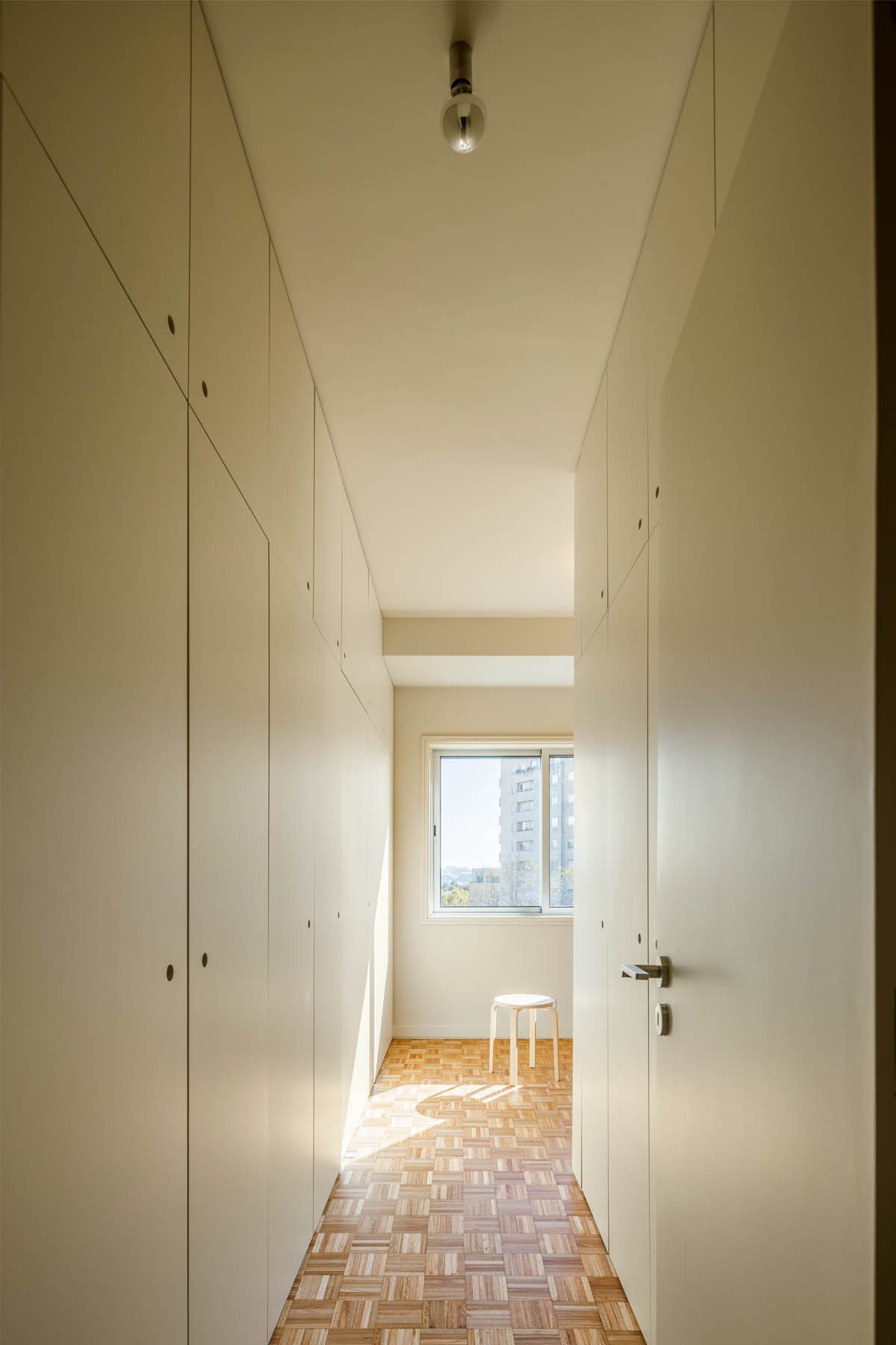 © Ivo Tavares Studio16