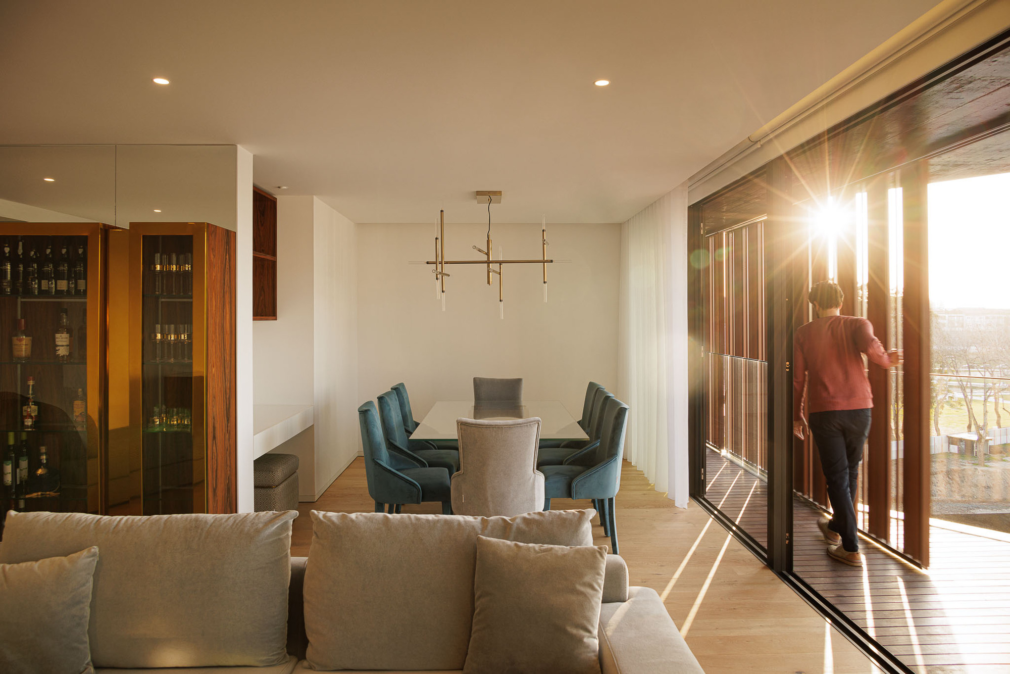 Pure Homes