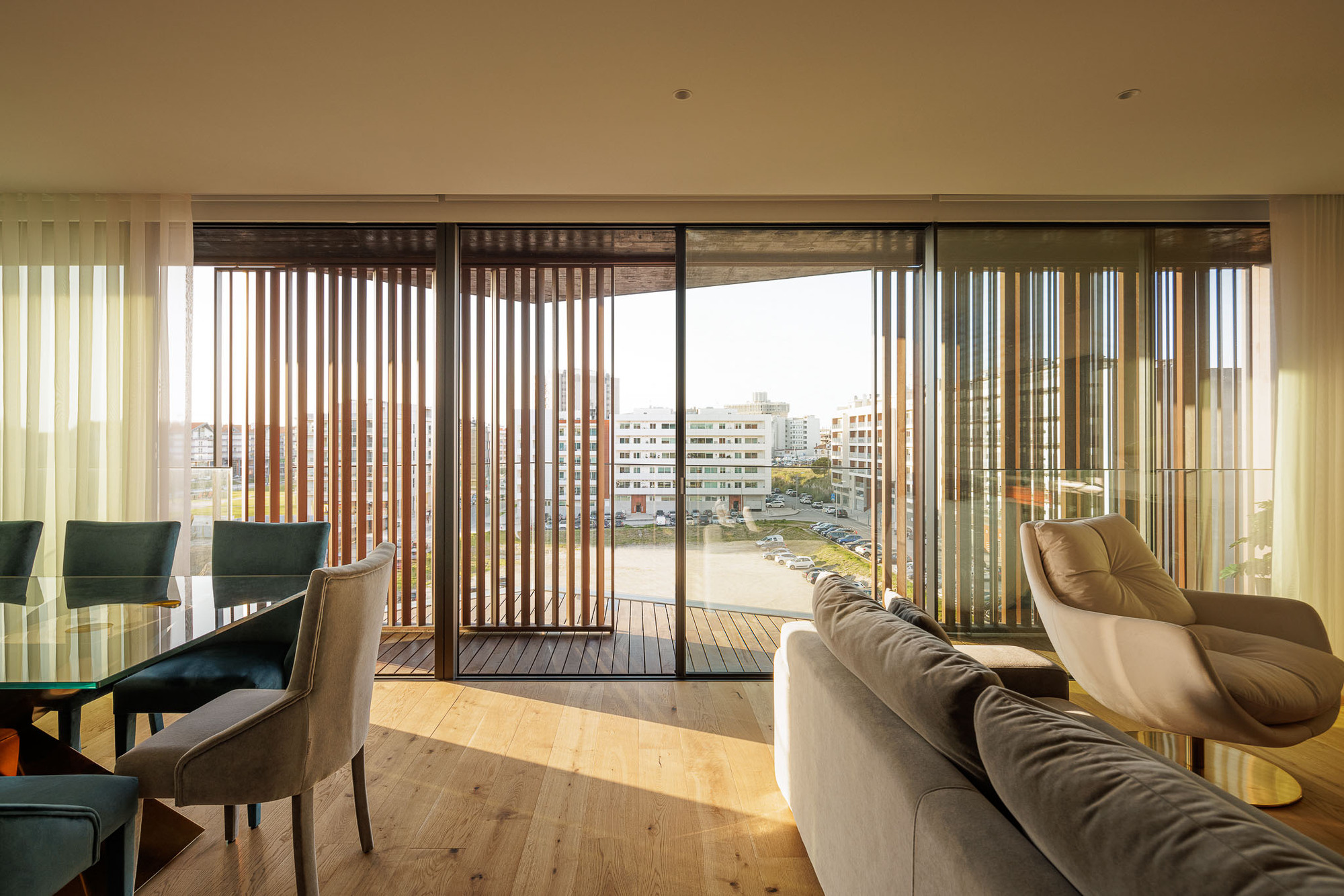 Pure Homes