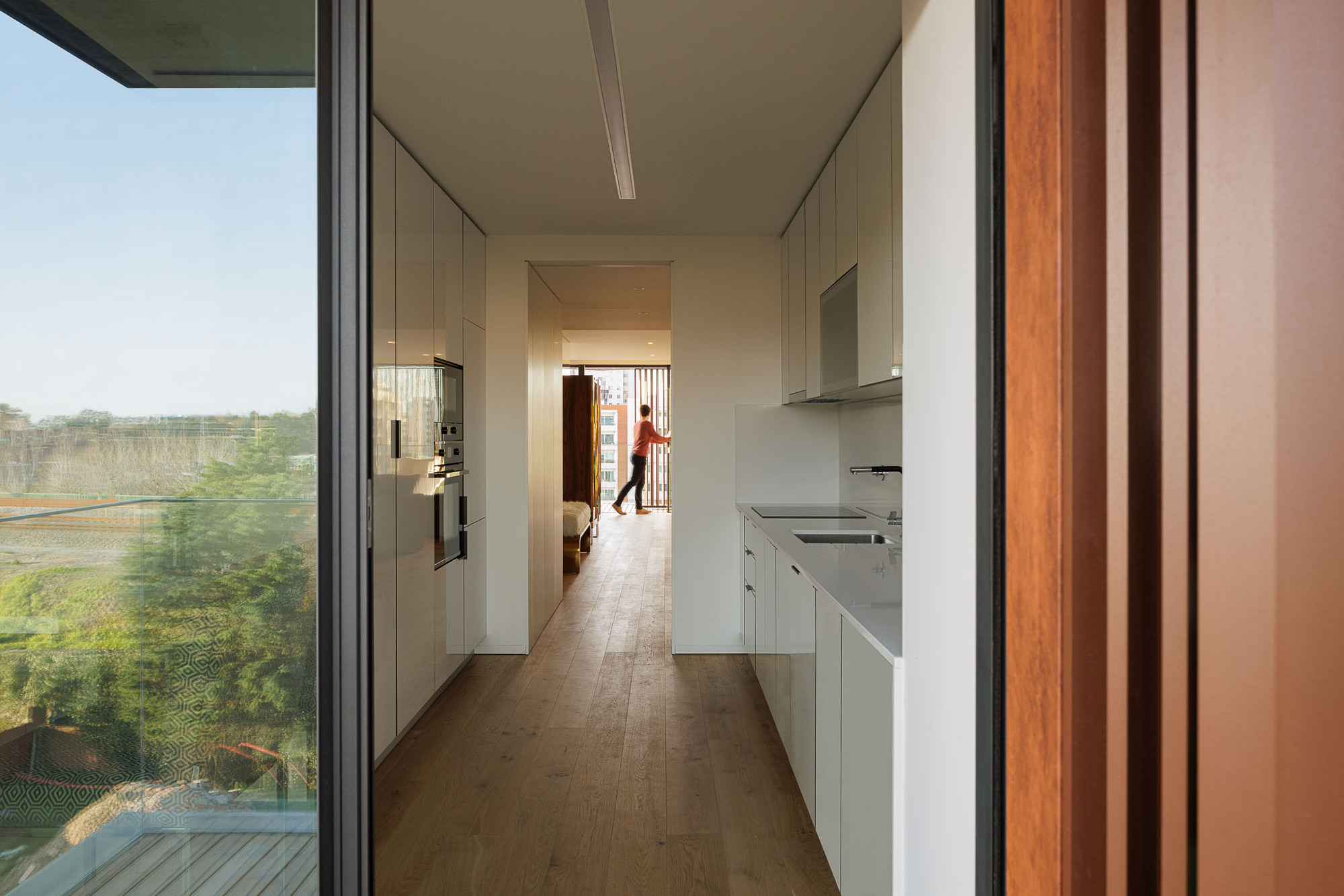 Pure Homes