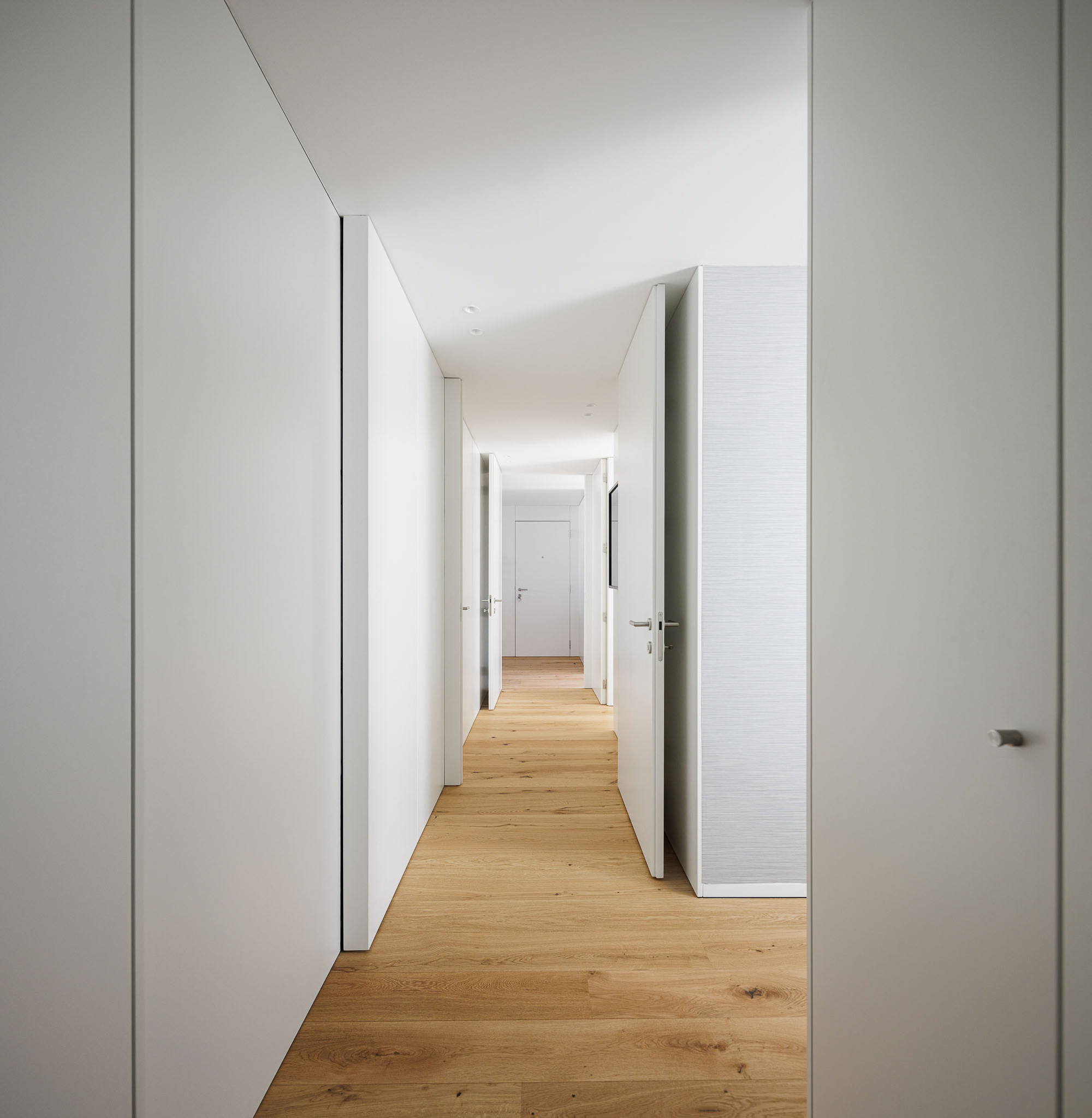 Pure Homes