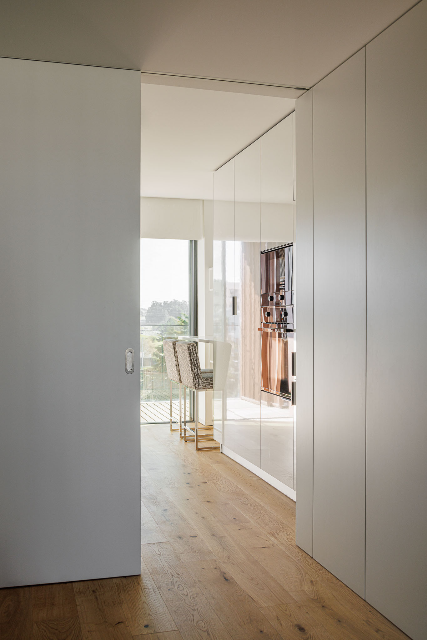 Pure Homes