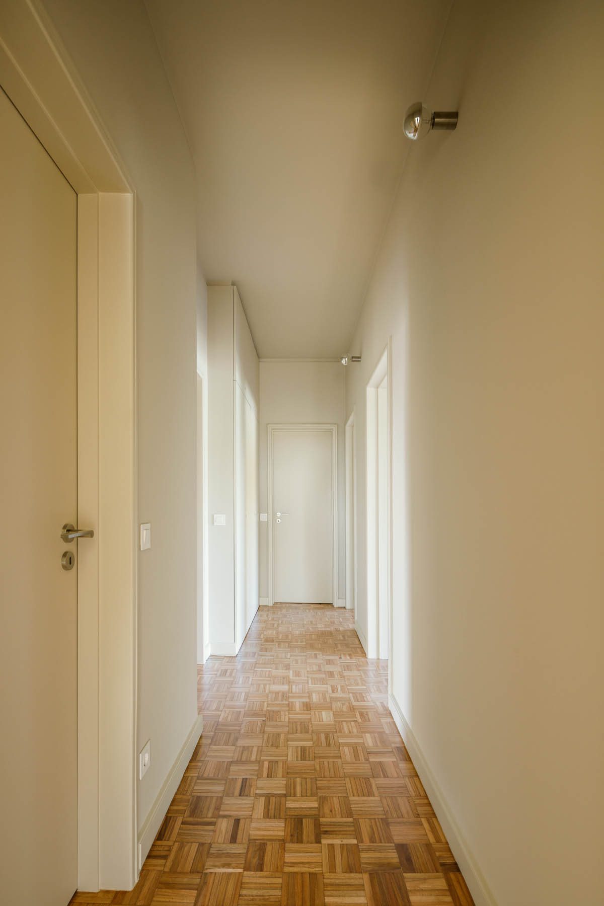 © Ivo Tavares Studio21