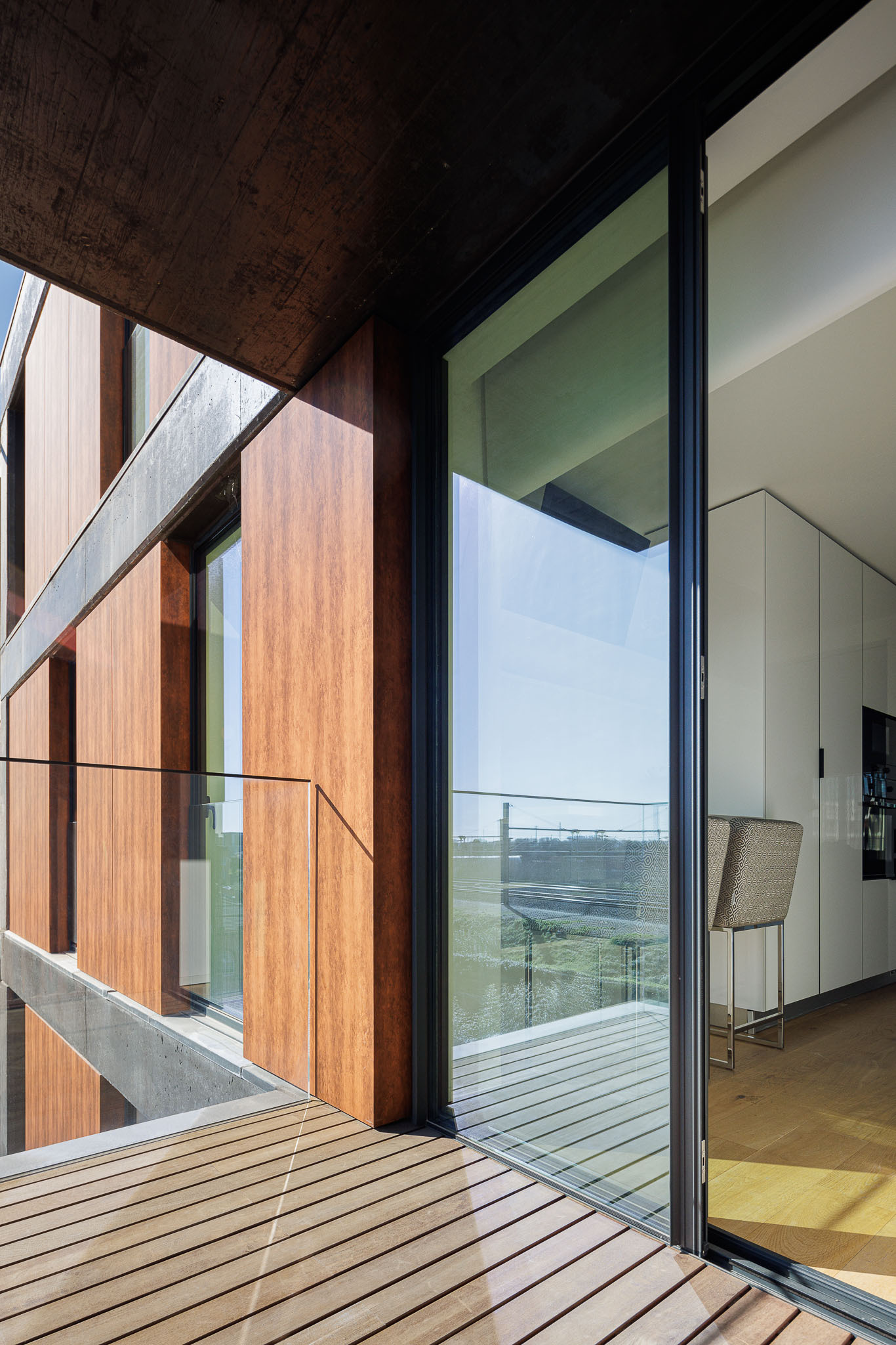 Pure Homes