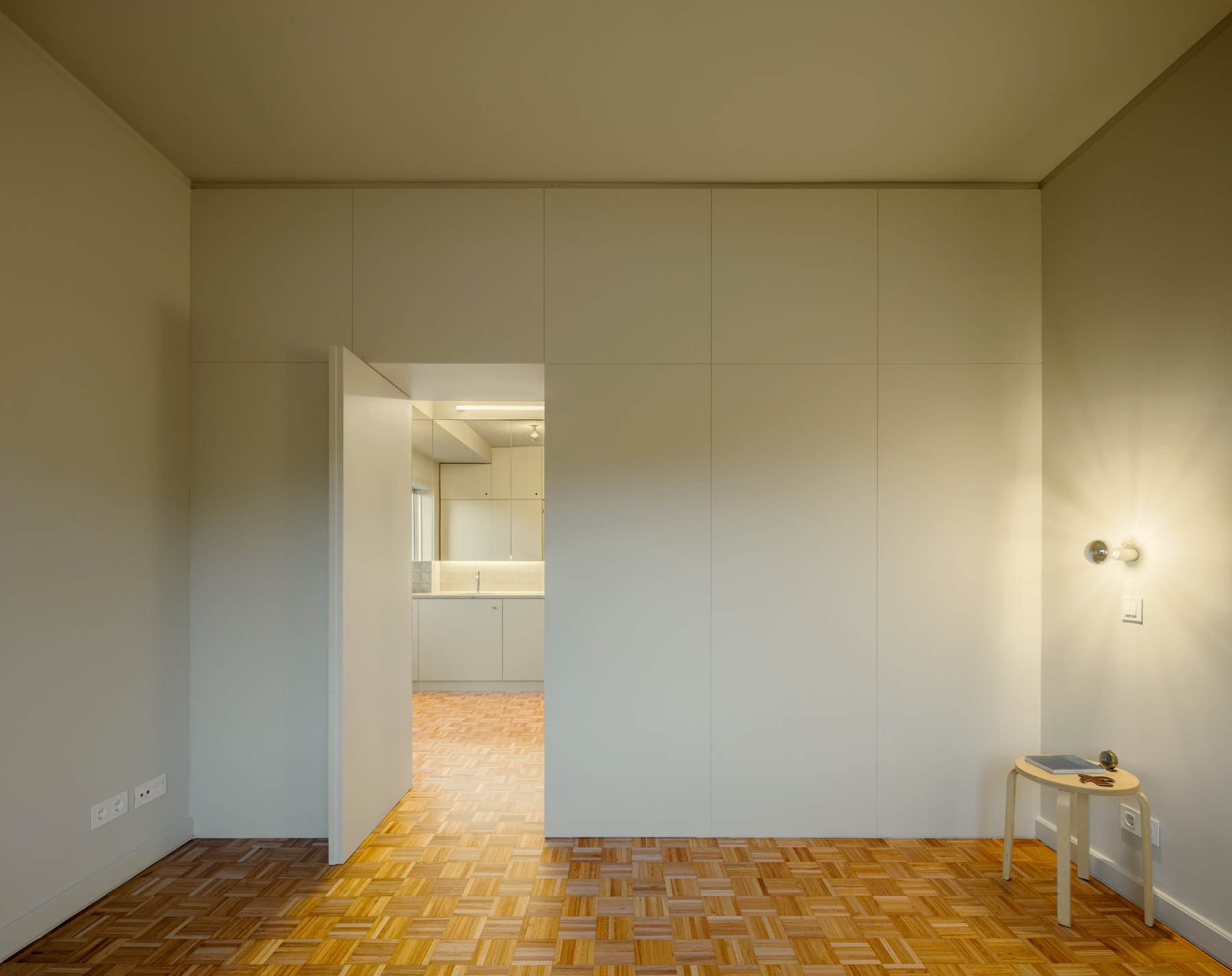 © Ivo Tavares Studio22
