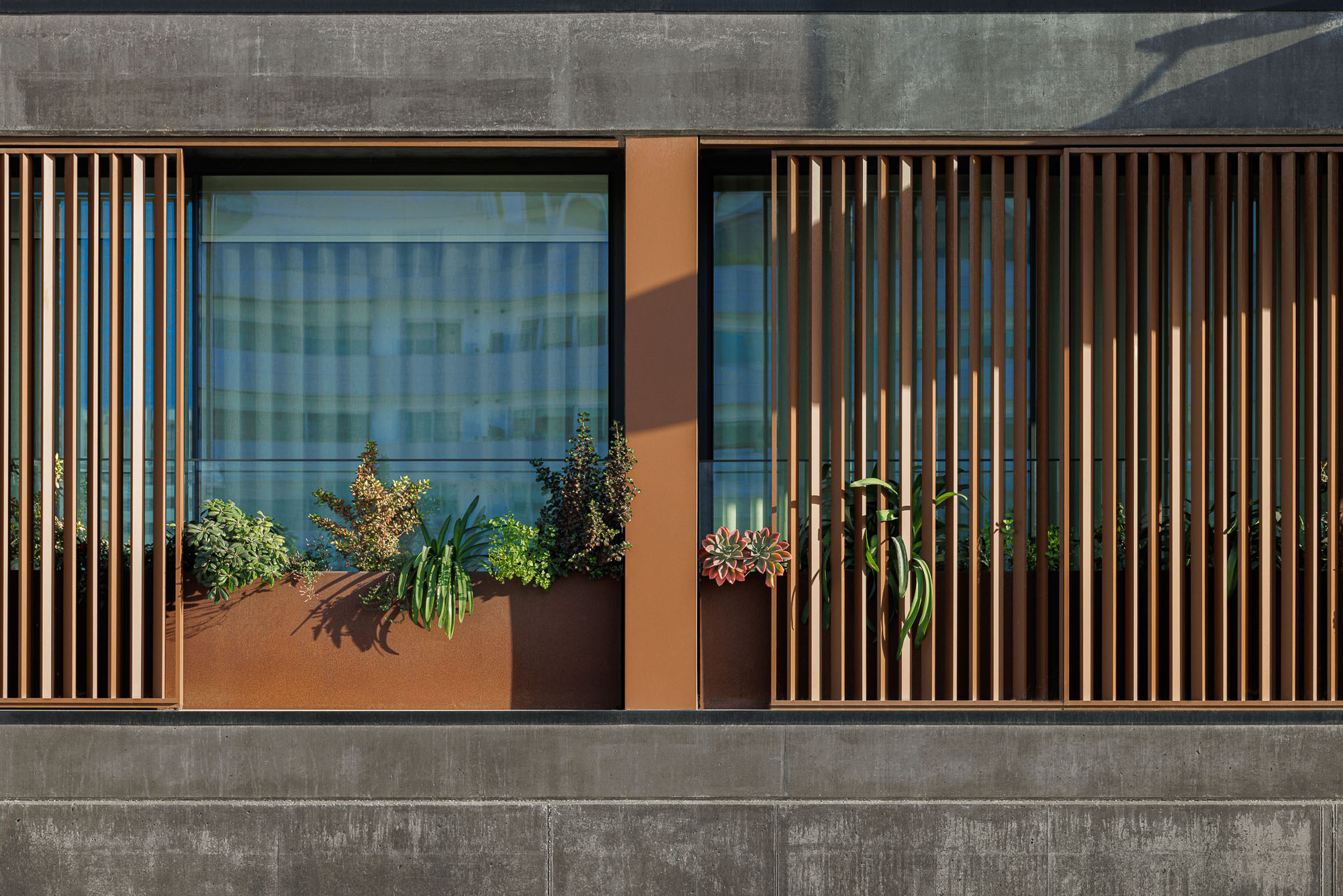 Pure Homes