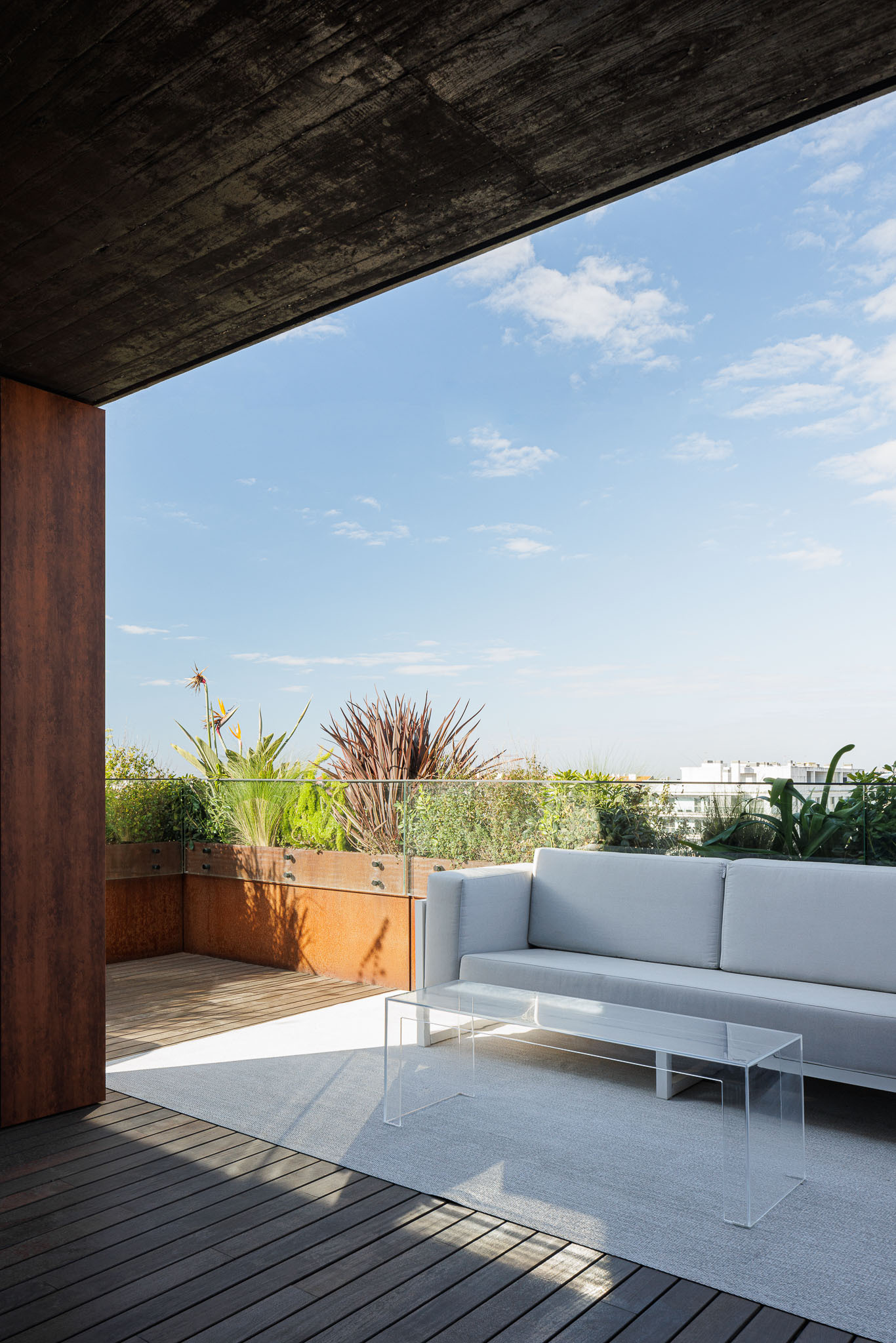 Pure Homes