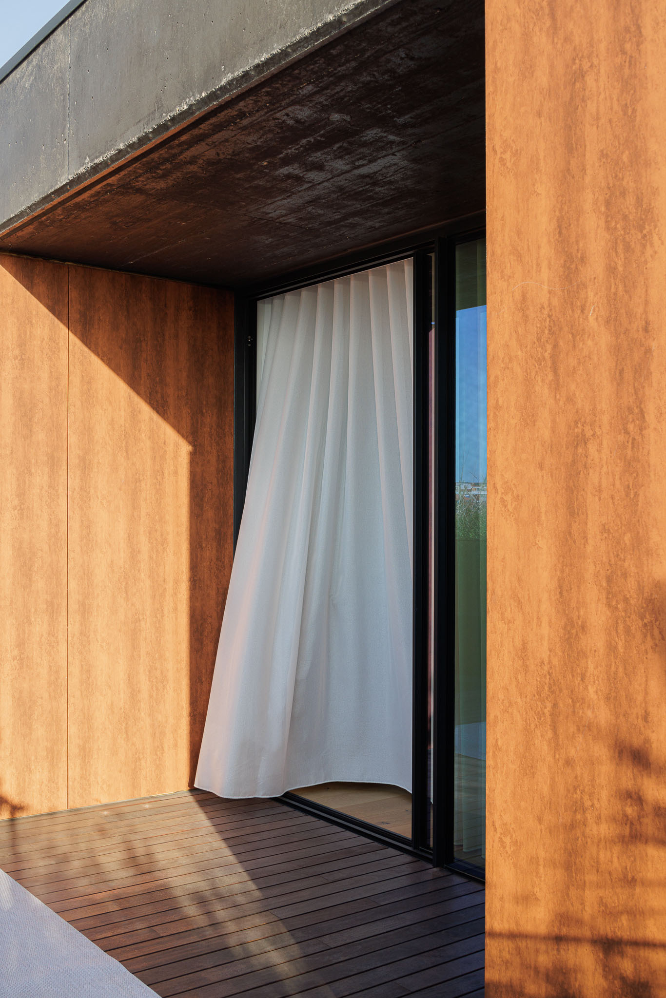 Pure Homes