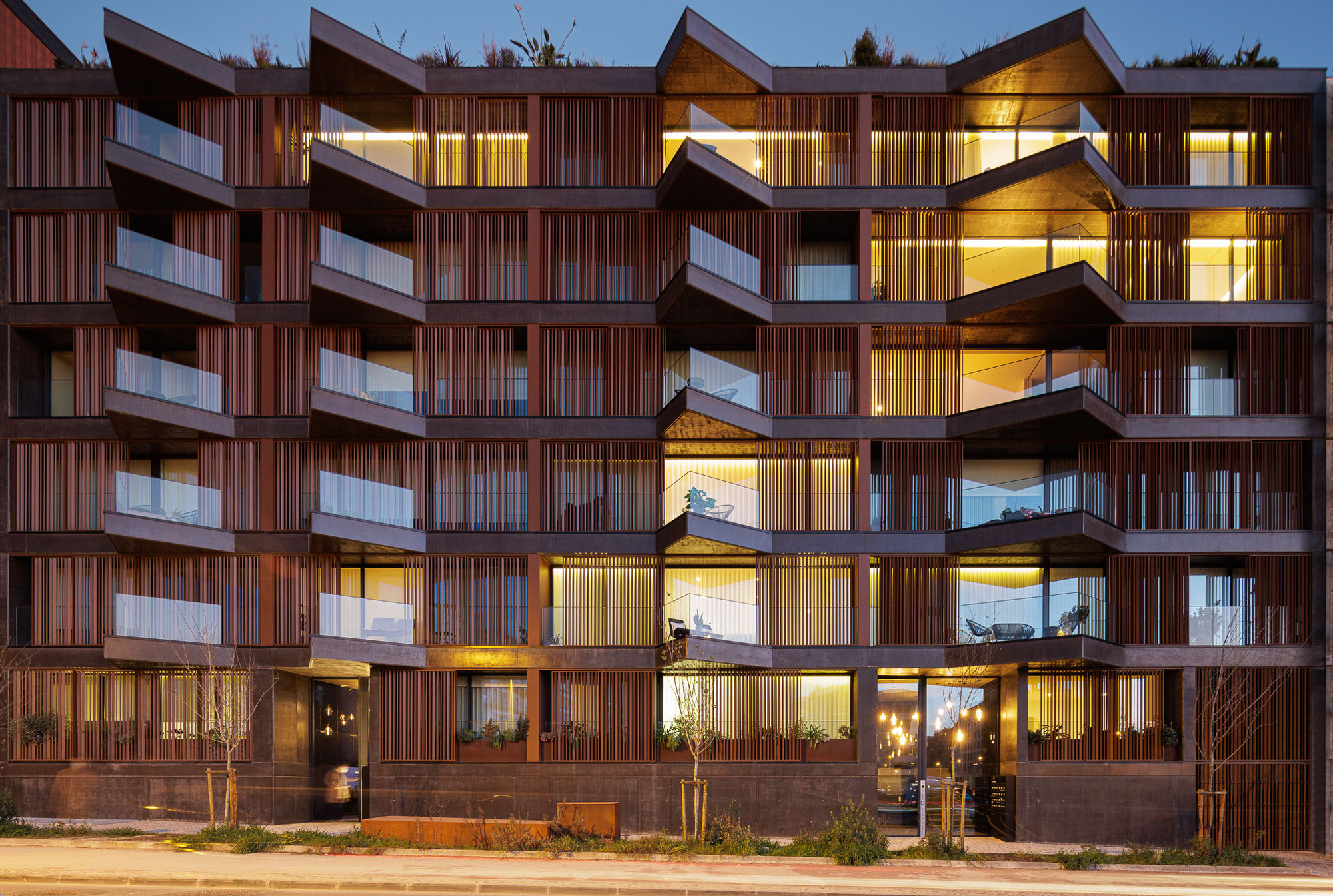 Pure Homes