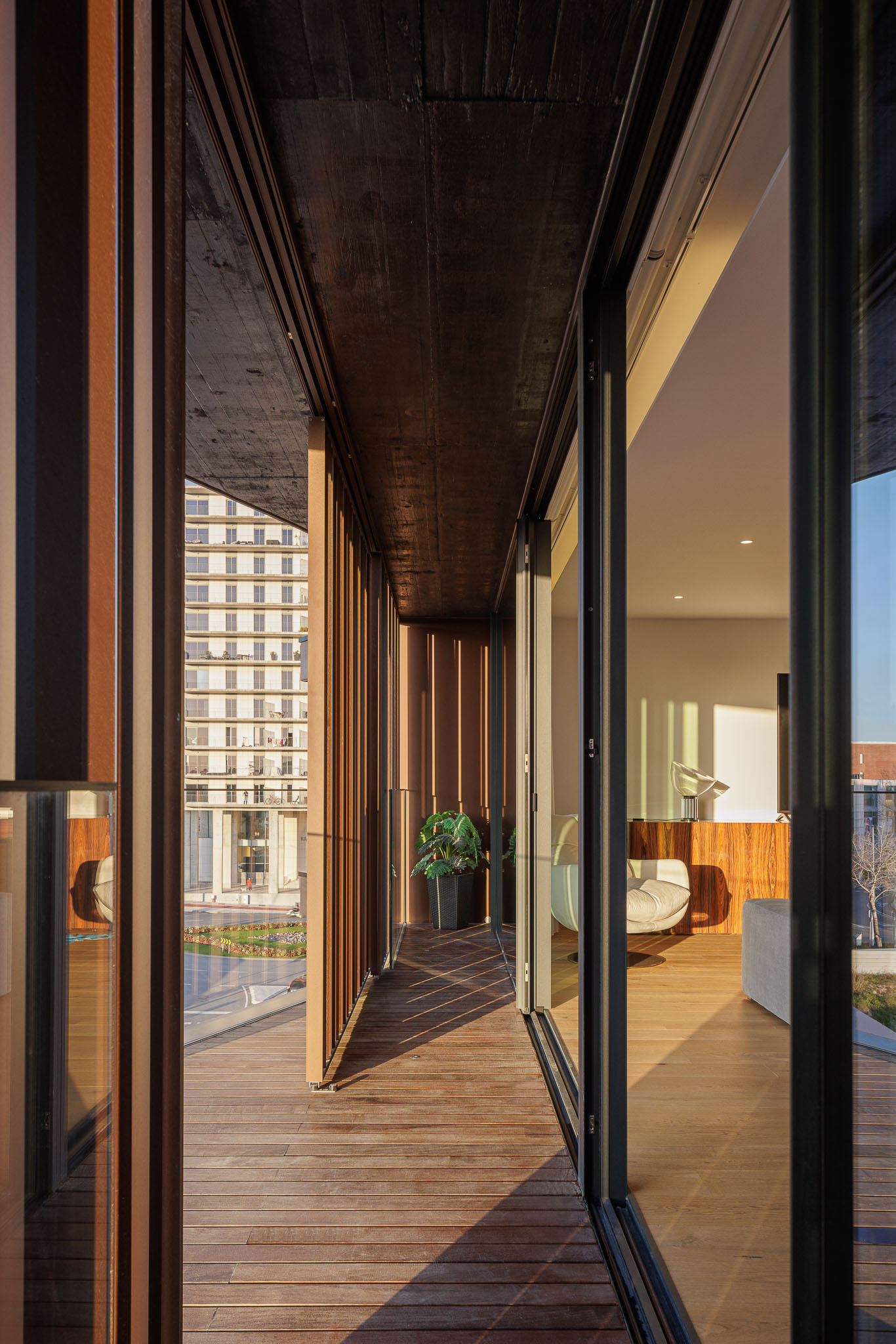 Pure Homes
