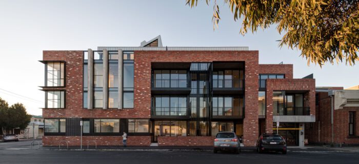 © Jaime Diaz Berrio1