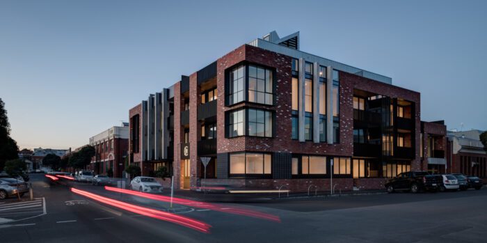 © Jaime Diaz Berrio2