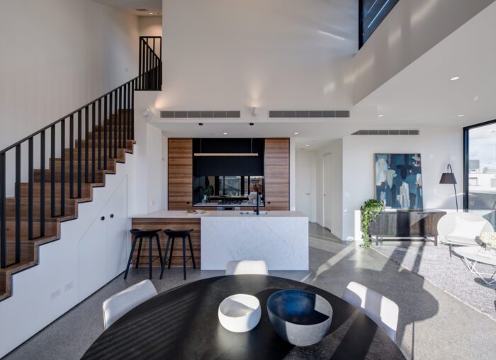 © Jaime Diaz Berrio3