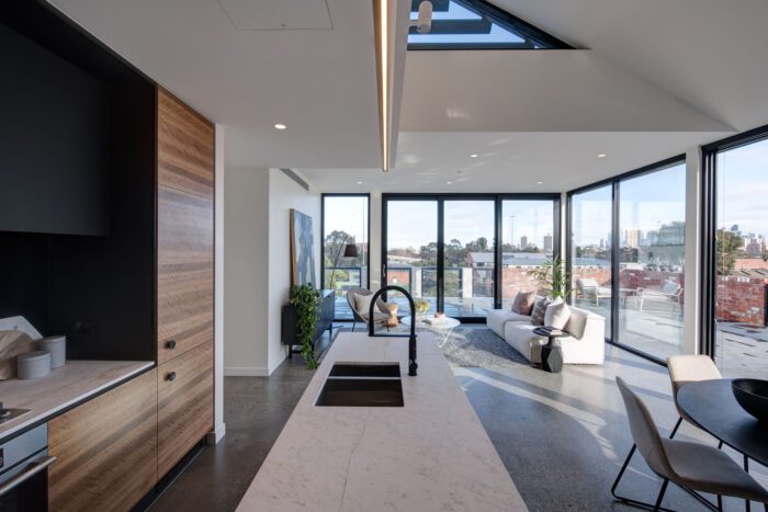 © Jaime Diaz Berrio4