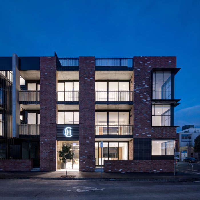 © Jaime Diaz Berrio5