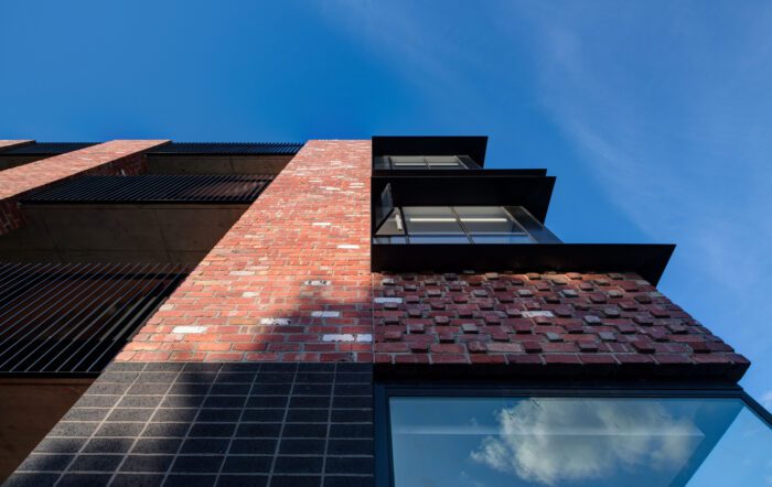 © Jaime Diaz Berrio7