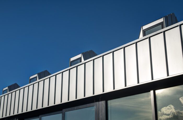 © Jaime Diaz Berrio8