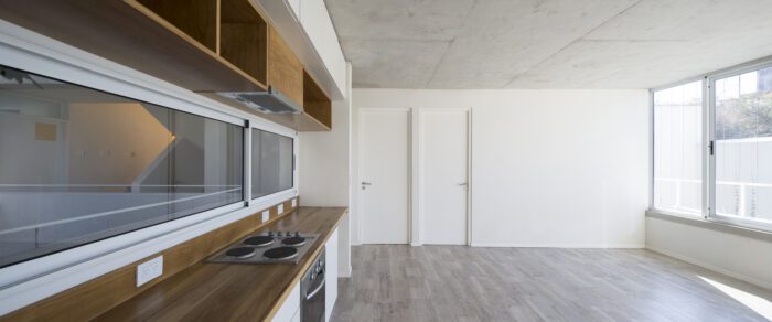 Azara 891
