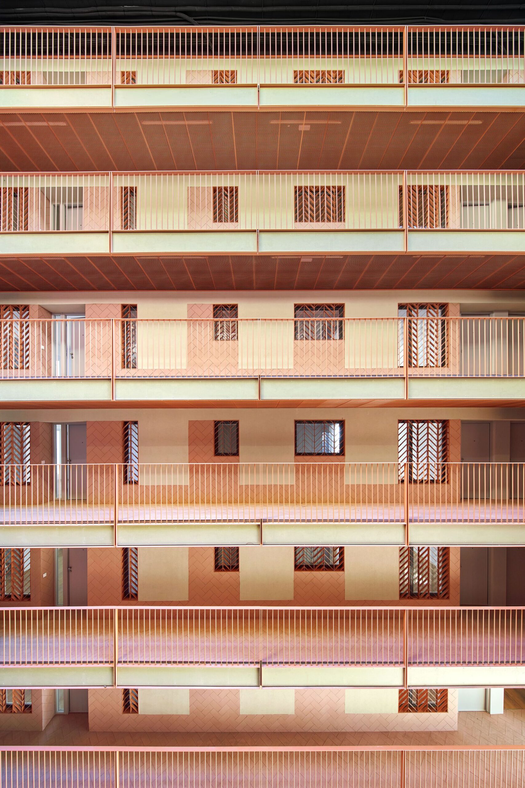 © José Hevia17