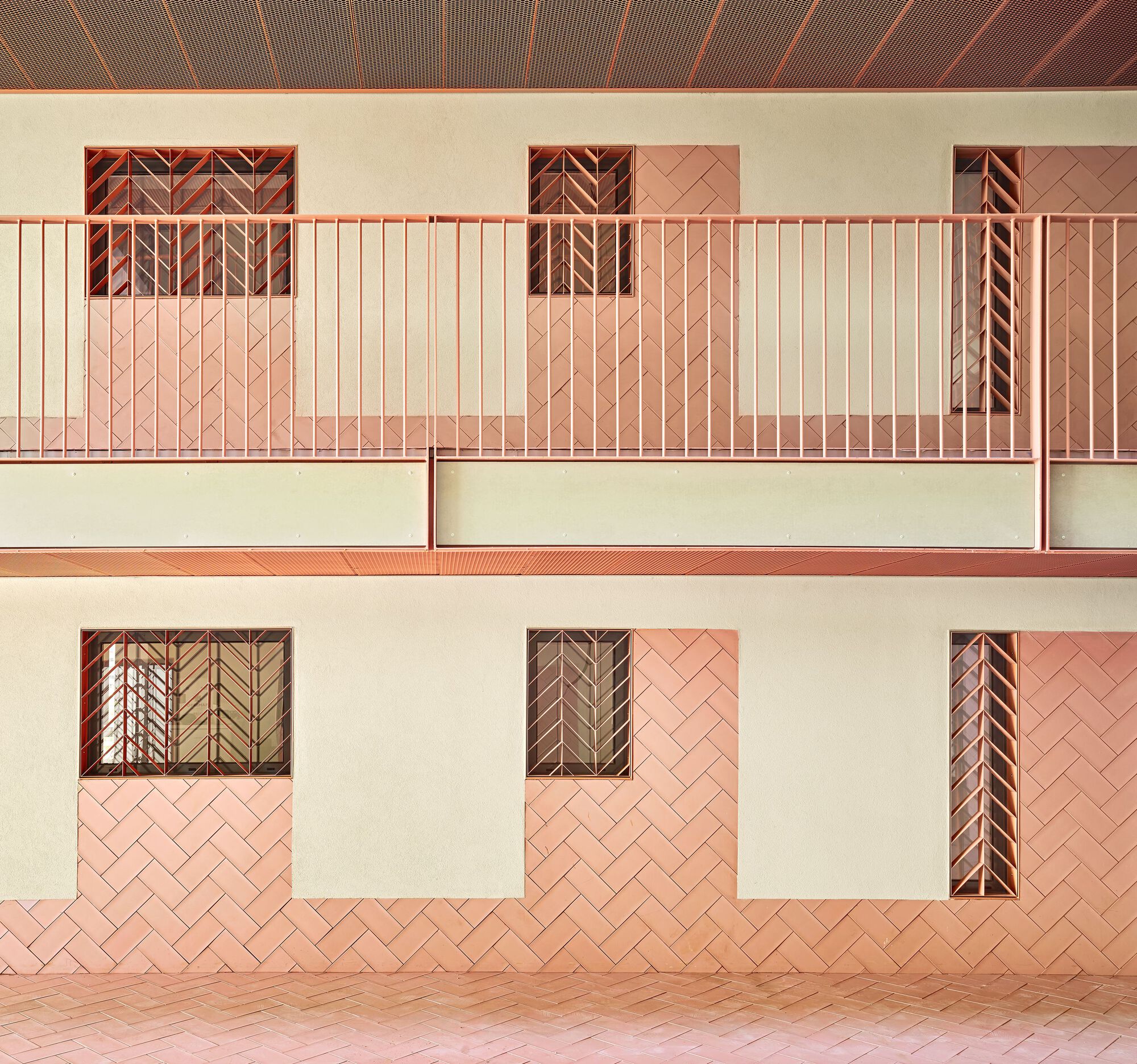 © José Hevia5