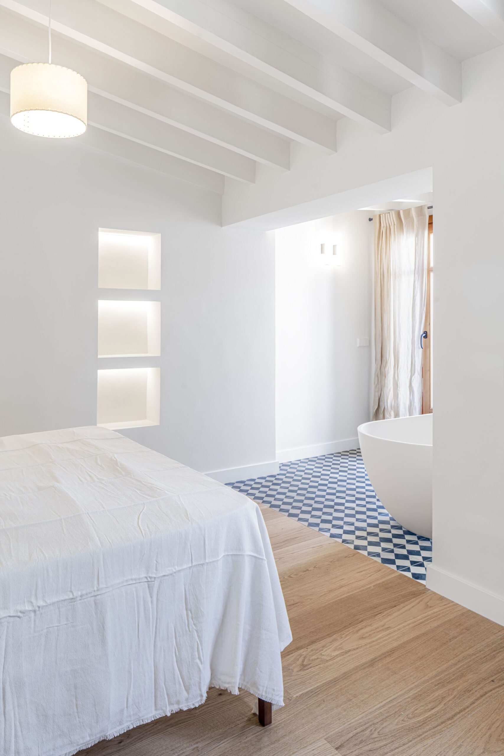 Coworking Sant Magì