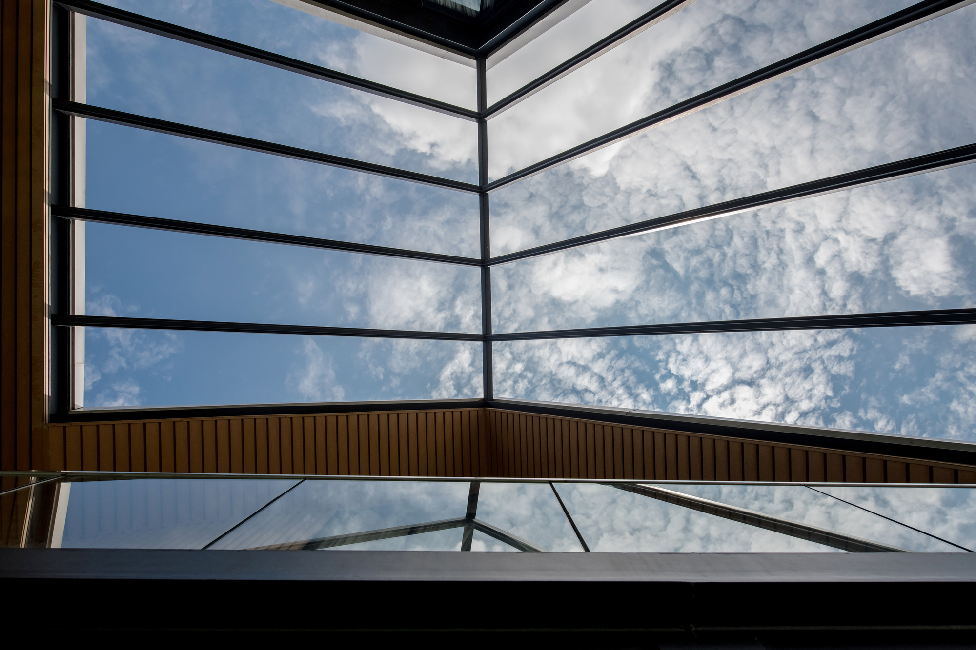 District 8 Home & Office