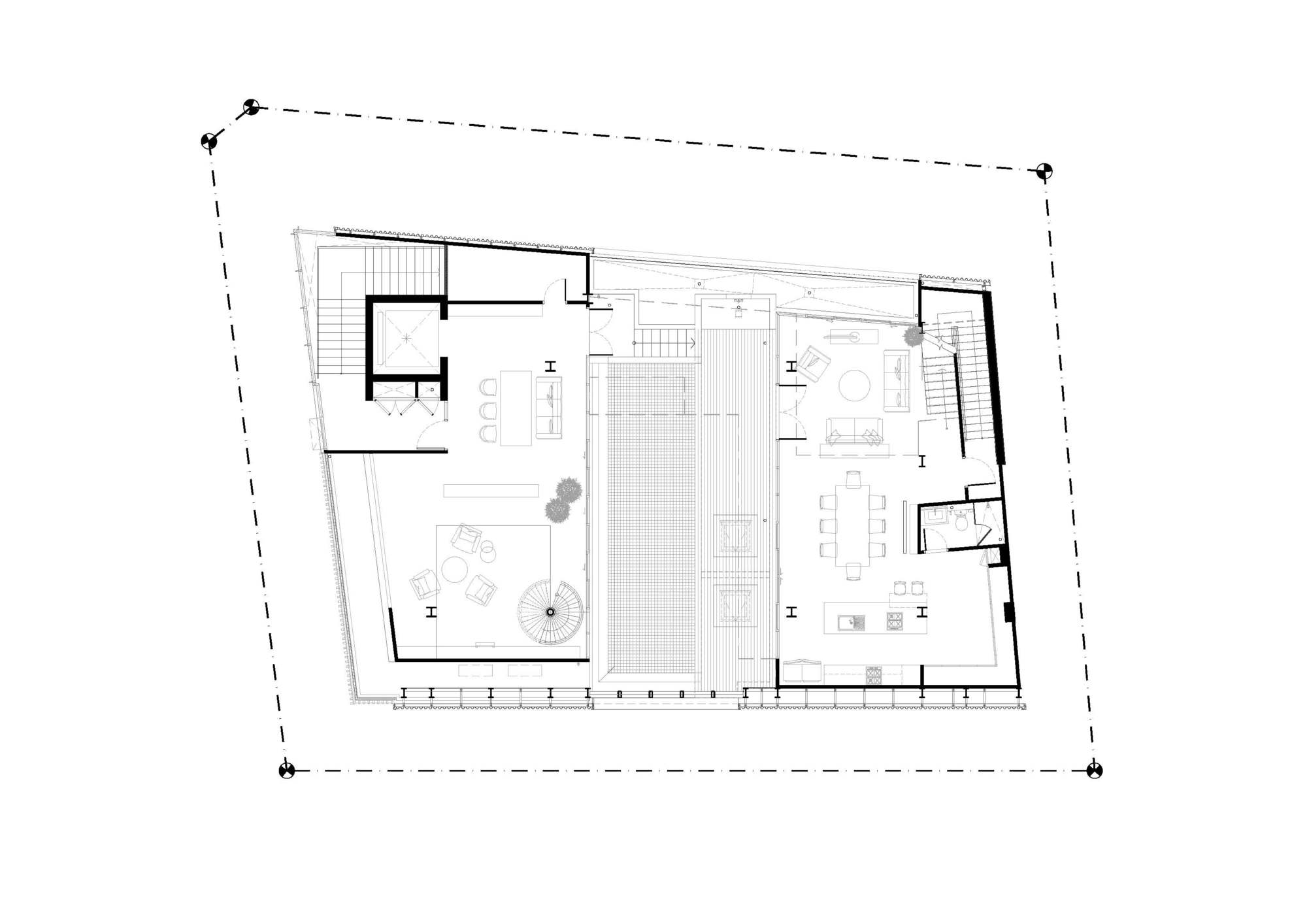 District 8 Home & Office