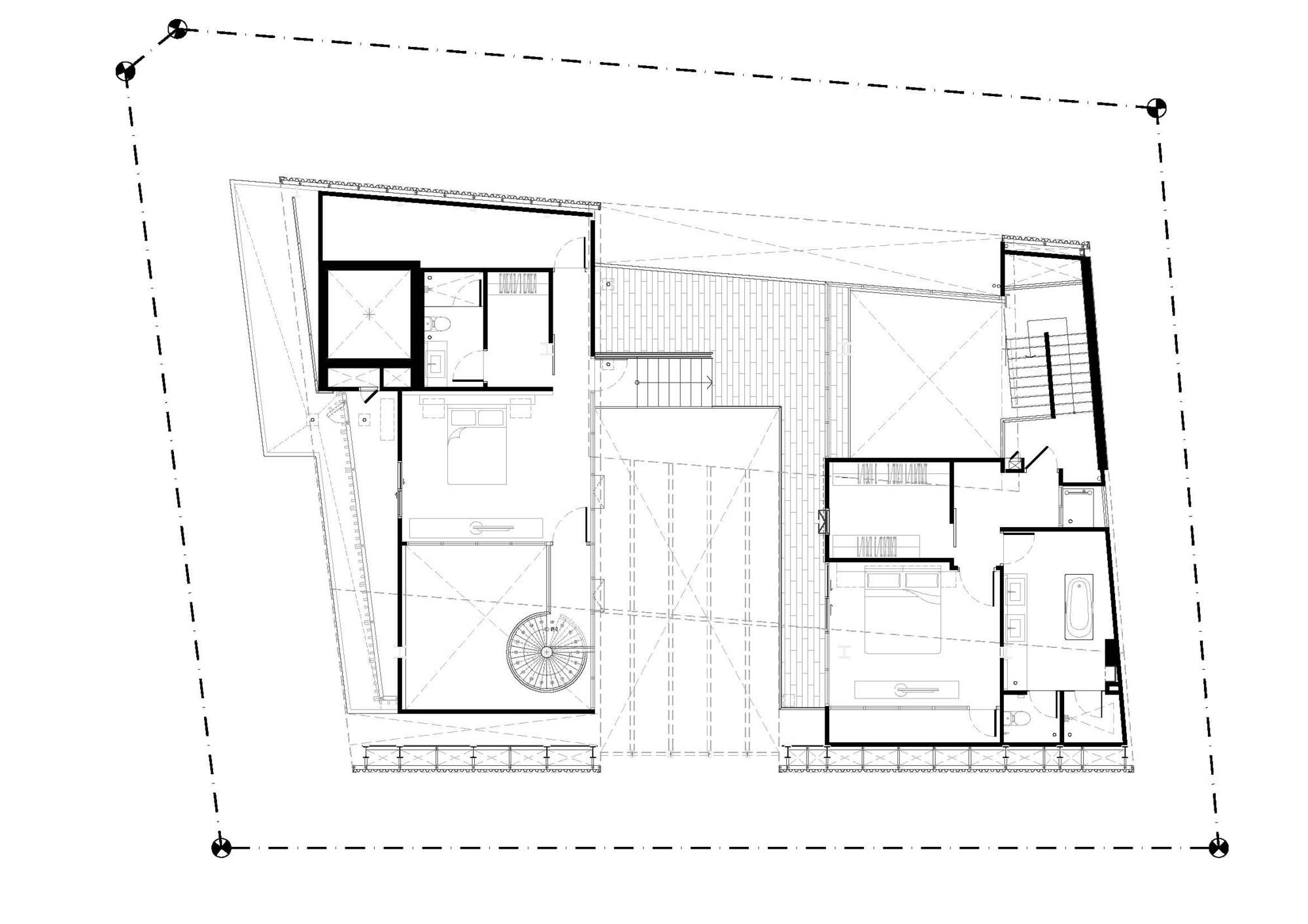 District 8 Home & Office