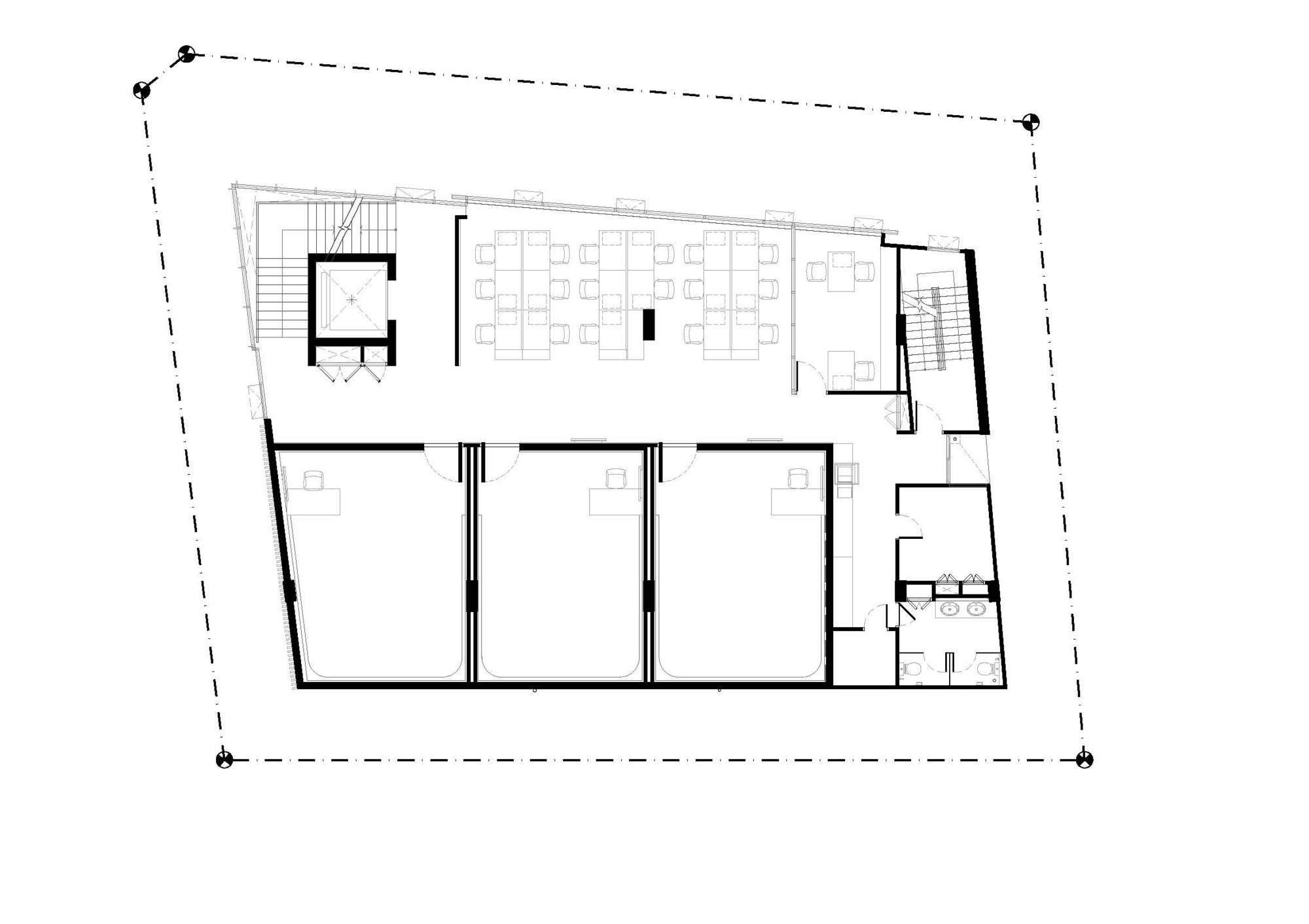 District 8 Home & Office