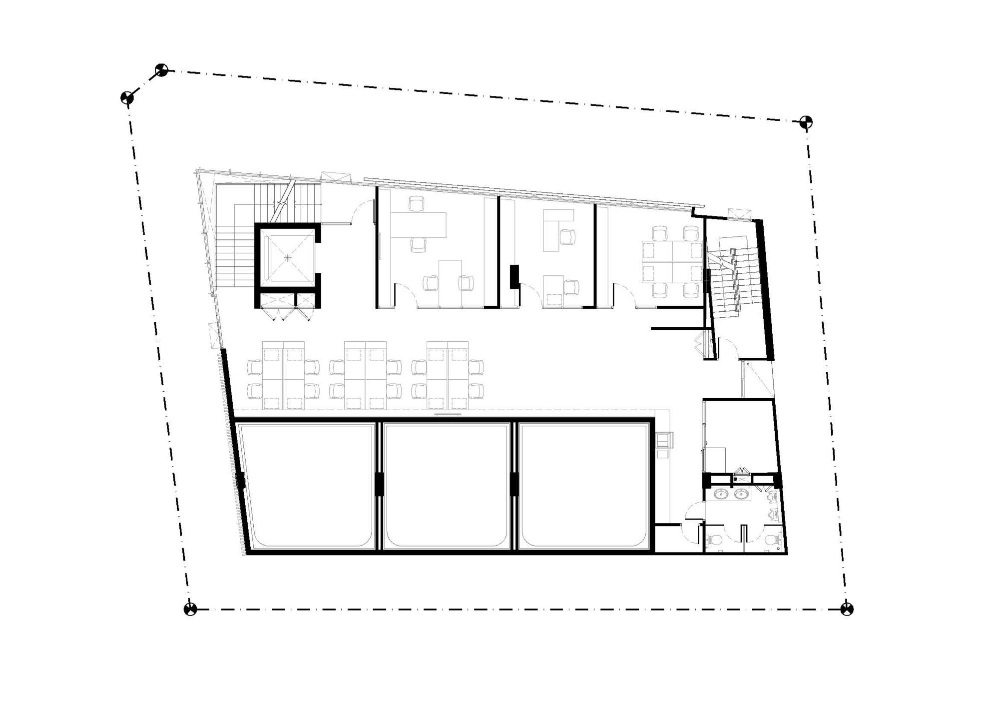 District 8 Home & Office