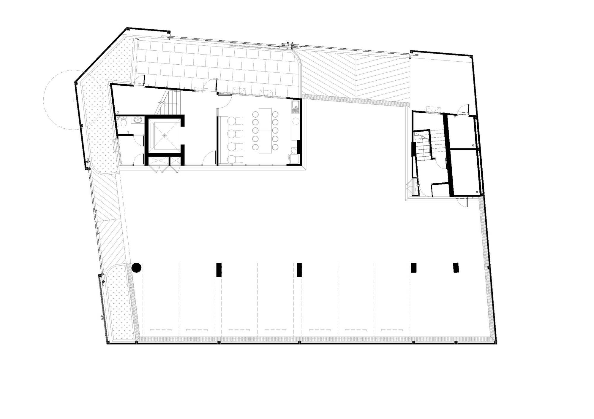 District 8 Home & Office