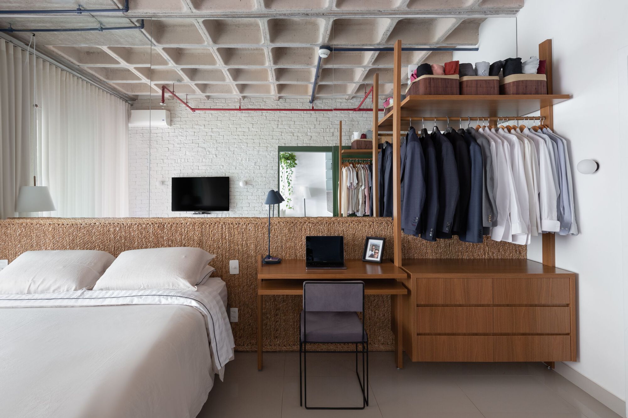 Brisa Apartment