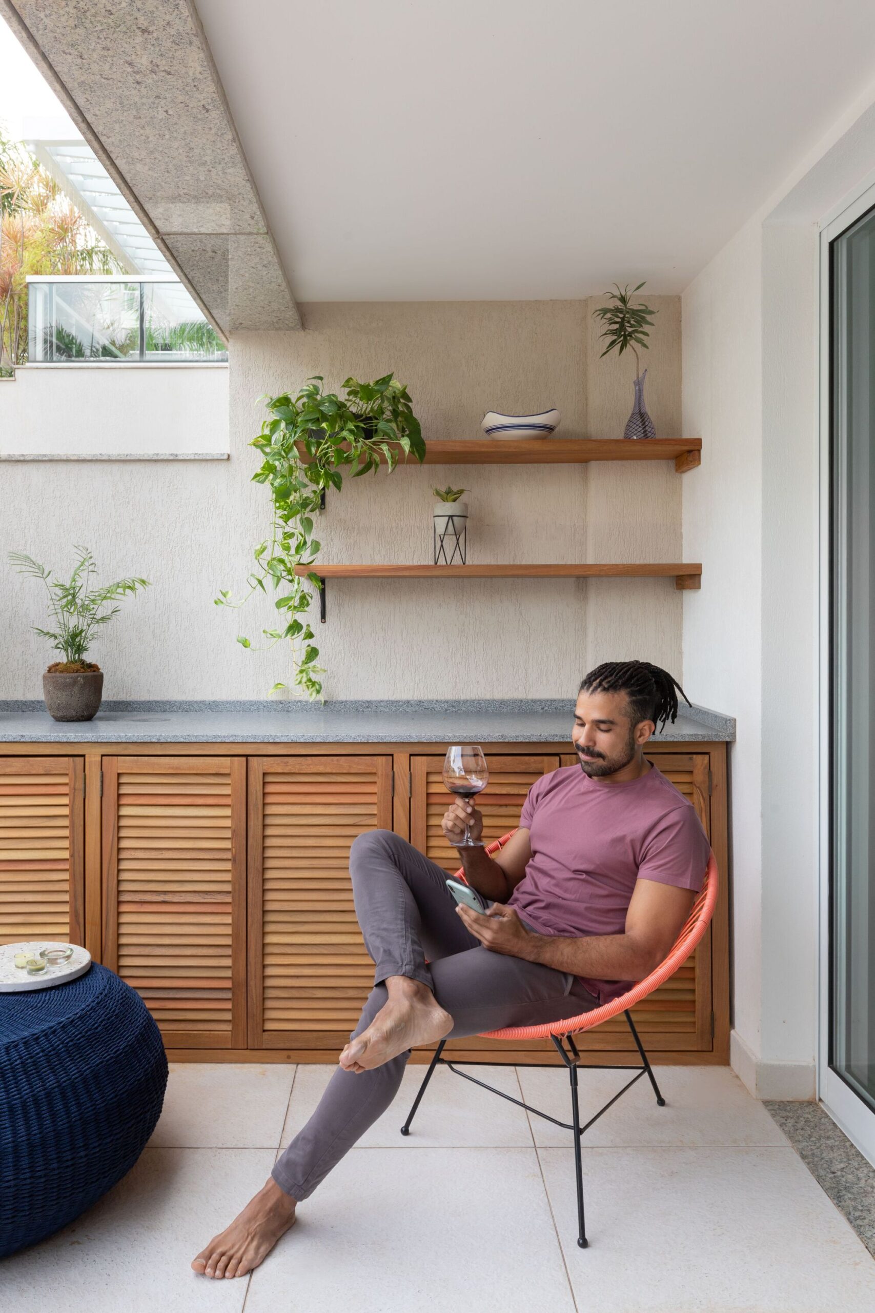 Brisa Apartment