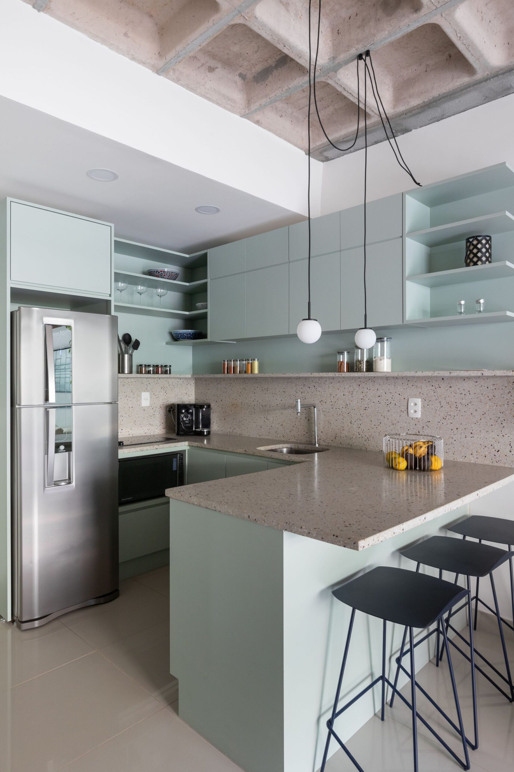 Brisa Apartment
