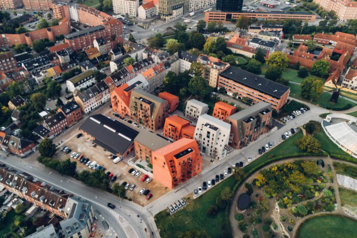© Kasper Hornbæk2