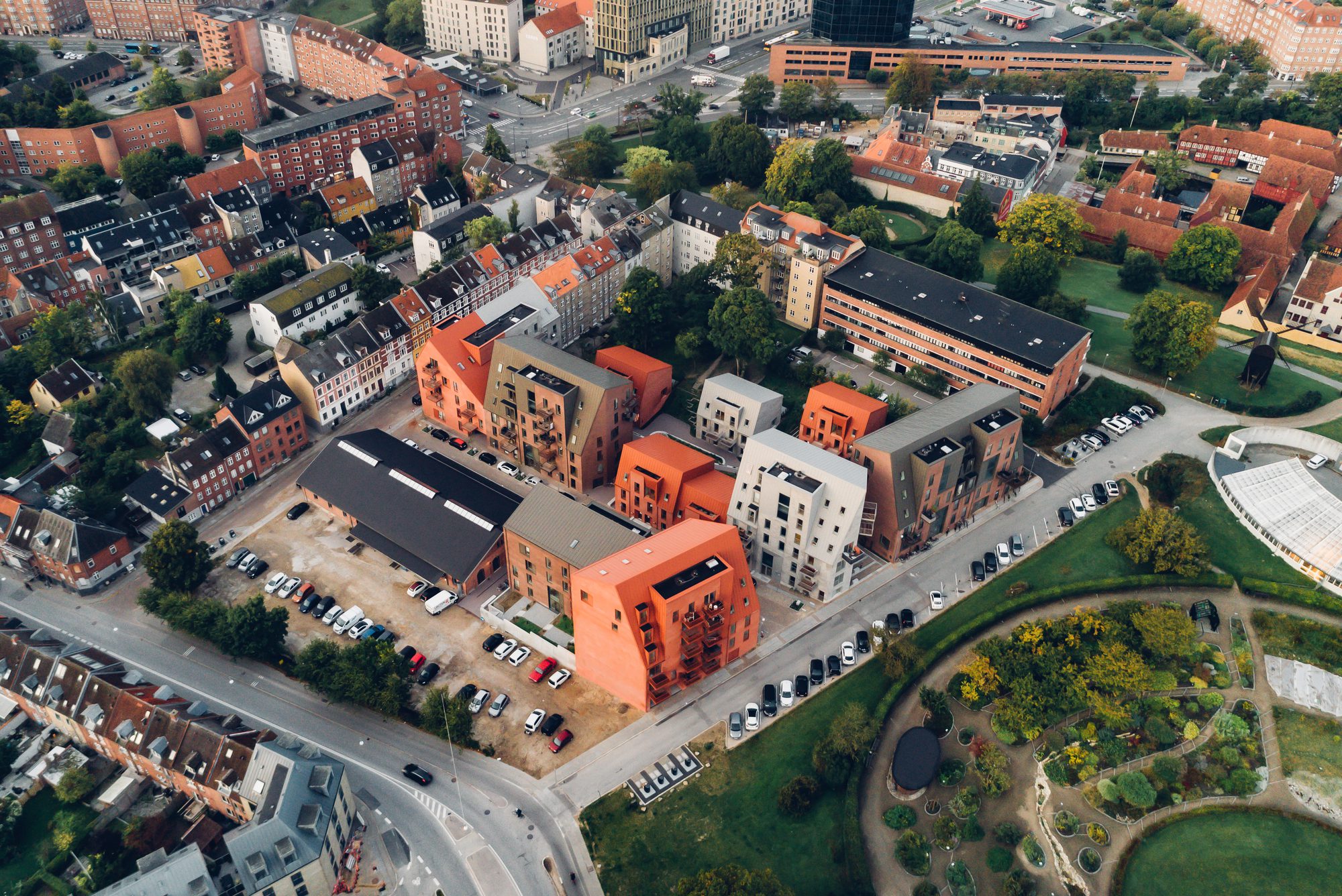 © Kasper Hornbæk2