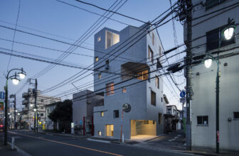 © Kenta Hasegawa1