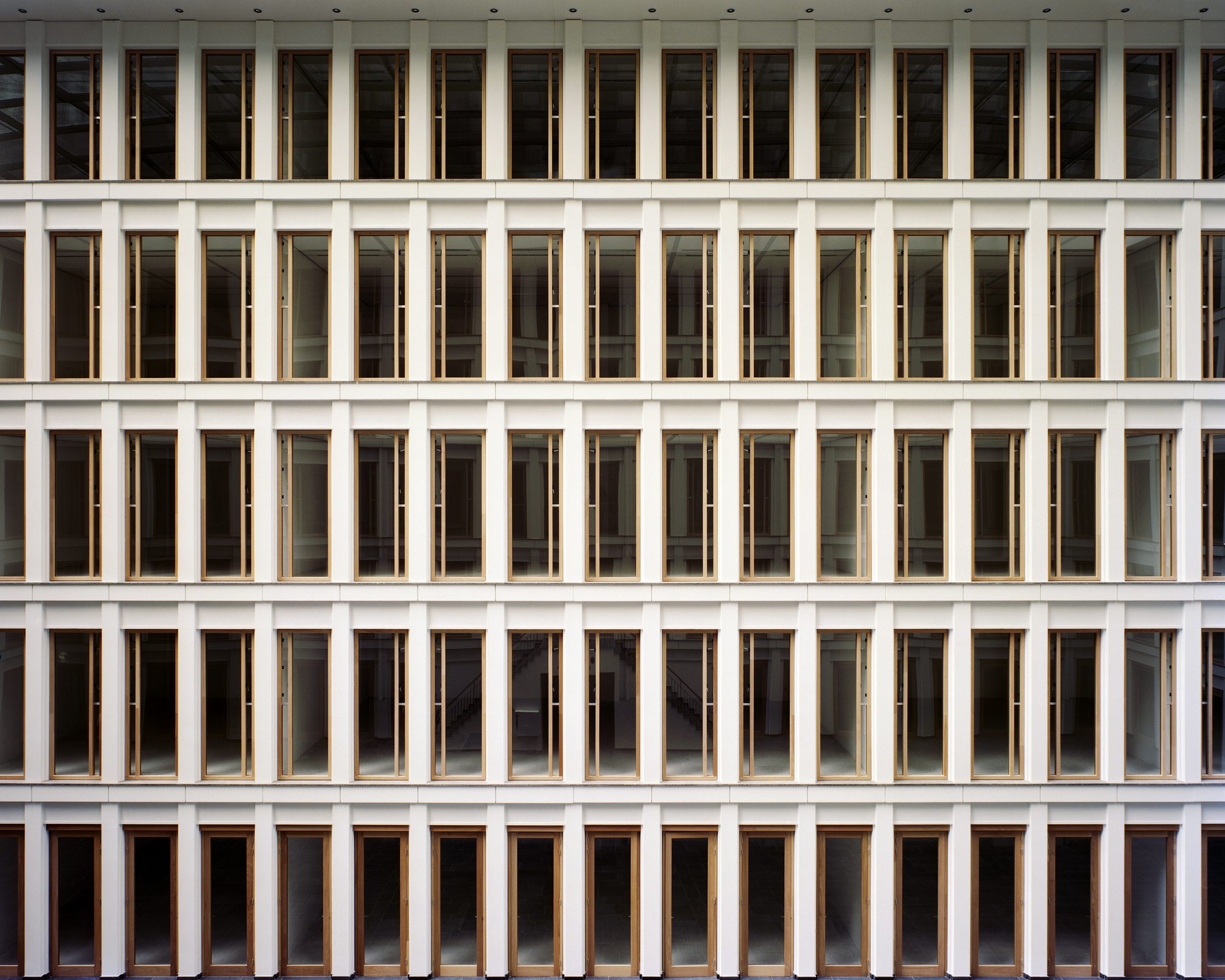 © Kim Zwarts13