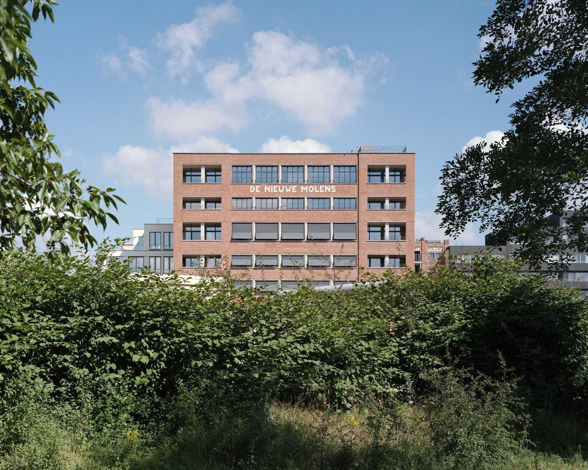 © Kim Zwarts6