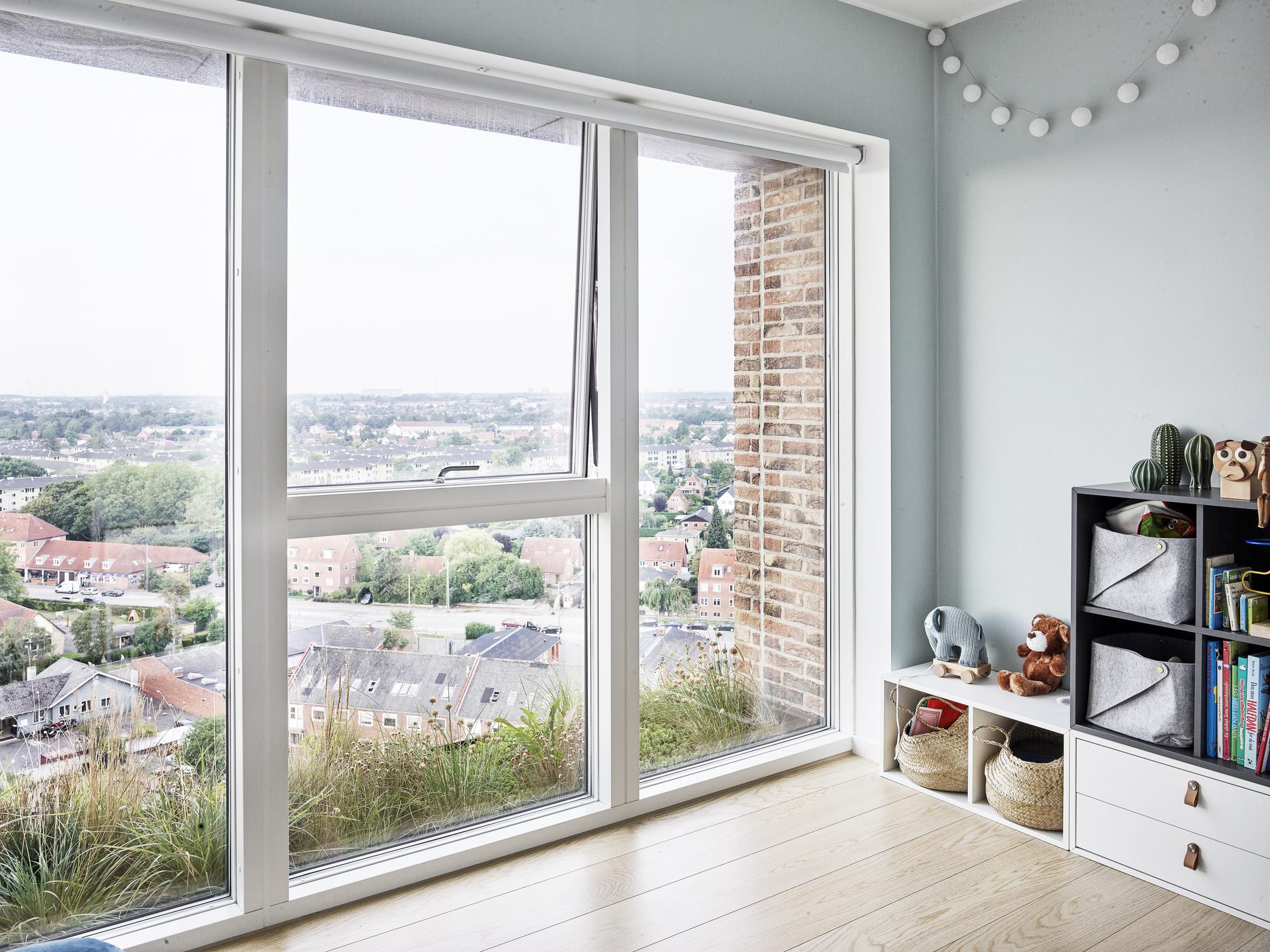 © Kirstine Mengel12