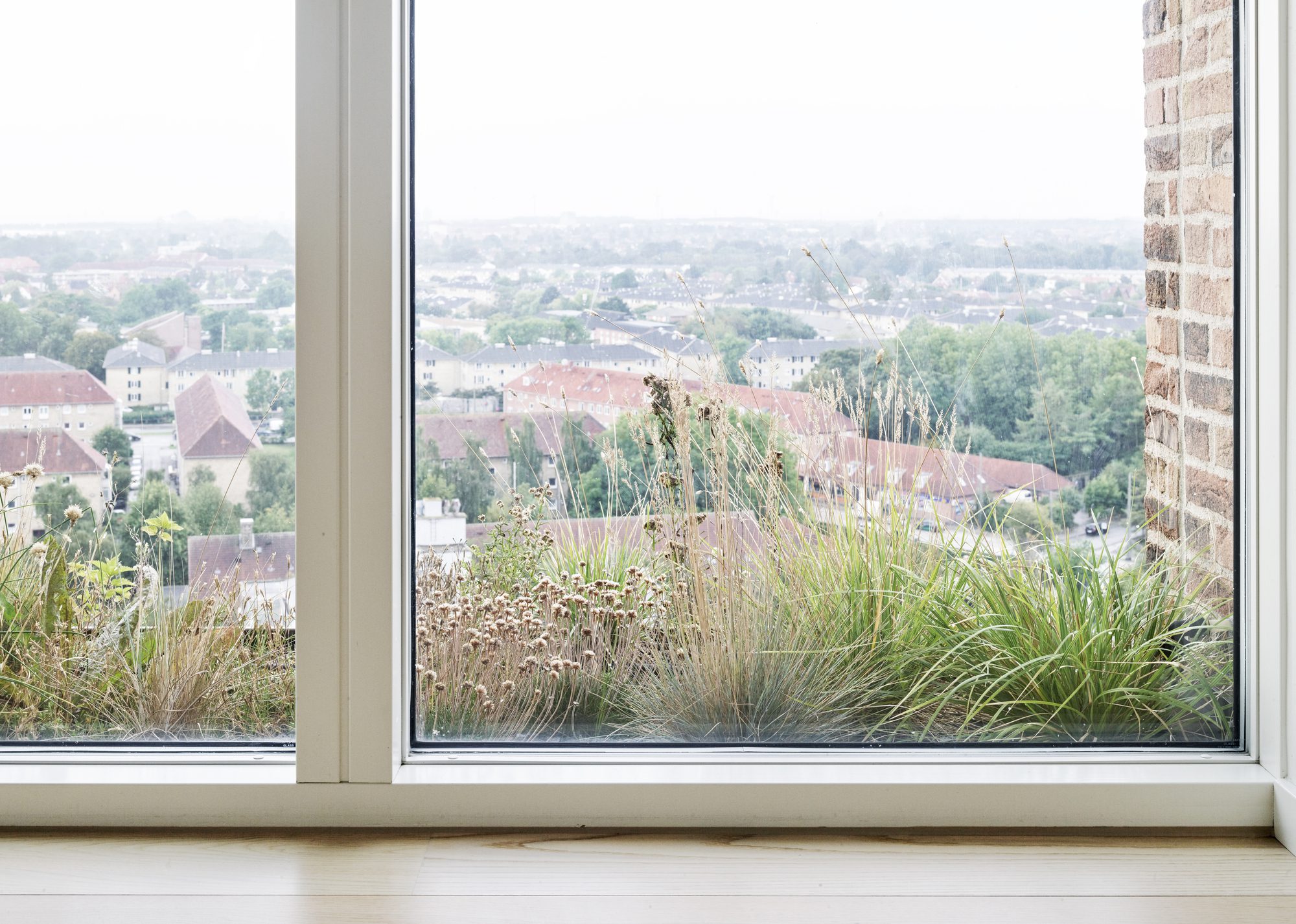 © Kirstine Mengel13