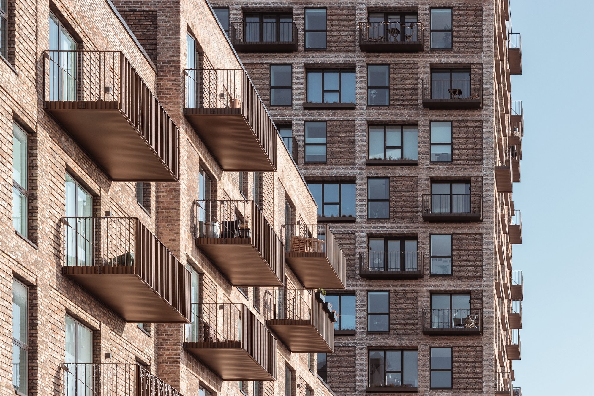 © Kristian Lildholdt Hansen15