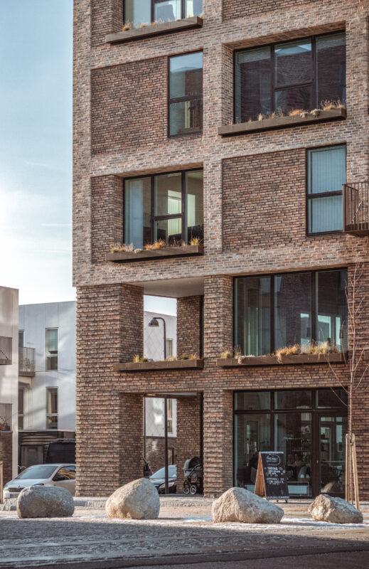 © Kristian Lildholdt Hansen3